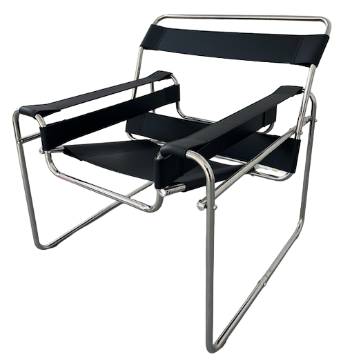 Мебель. Аренда фотостудии в Невинномысске — «LOVA»