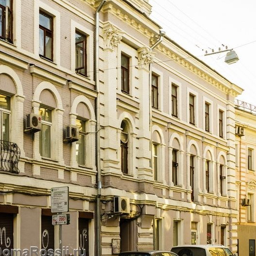 Цены/услуги. Фотостудия СТОЛИЦА