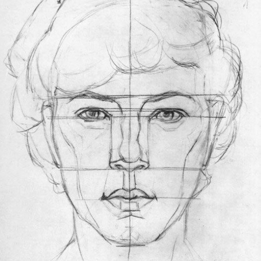 Арт-вечеринки и мастер-классы в Москве для взрослых и детей