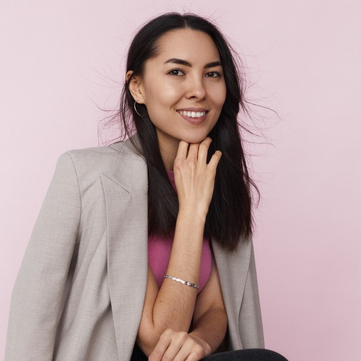 Отзыв фотографу Казань — реальные отзывы клиентов о фотосессиях. Фотограф Казань — профессиональные услуги фотосессий в студии и на локации