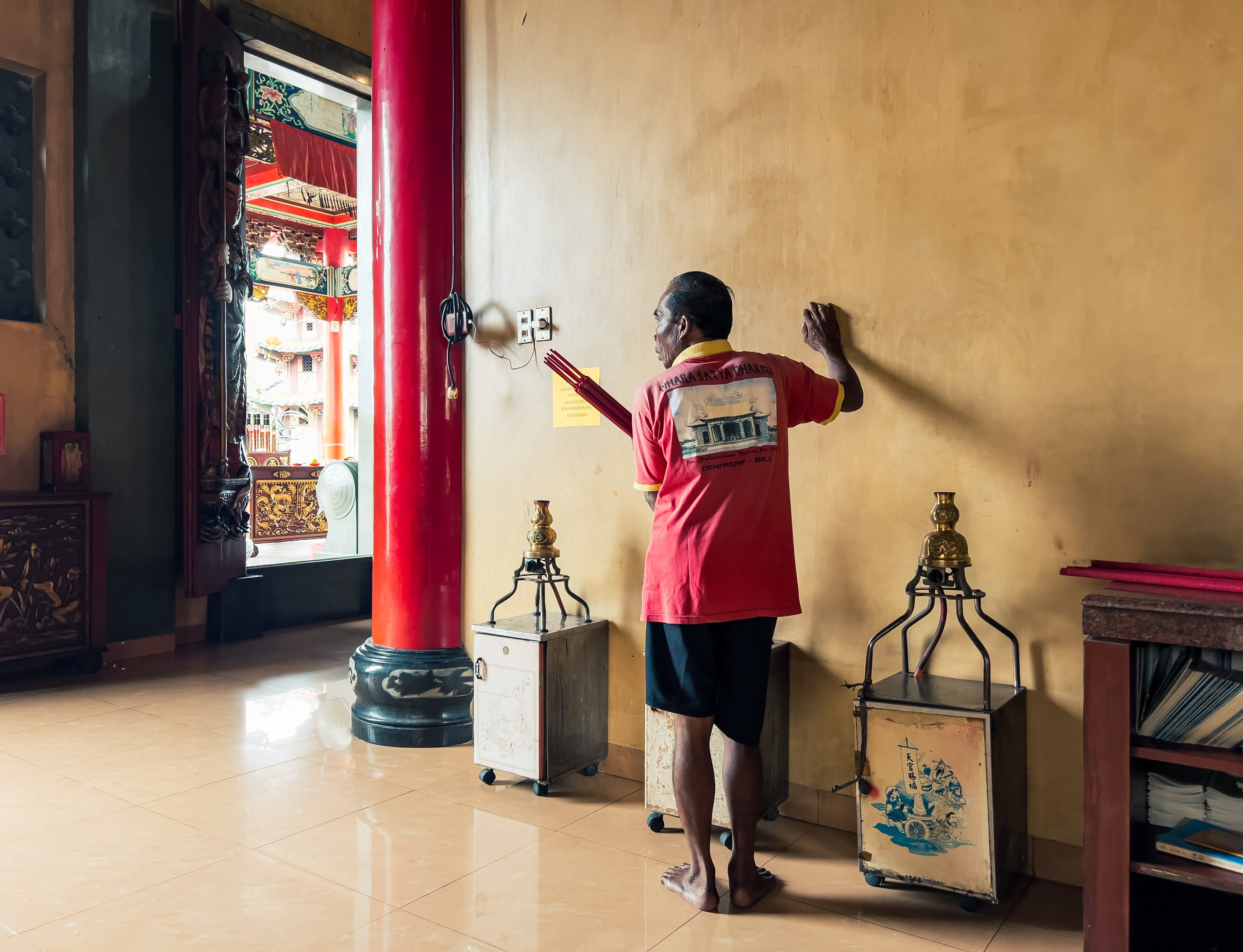 Спортивный, репортажный фотограф