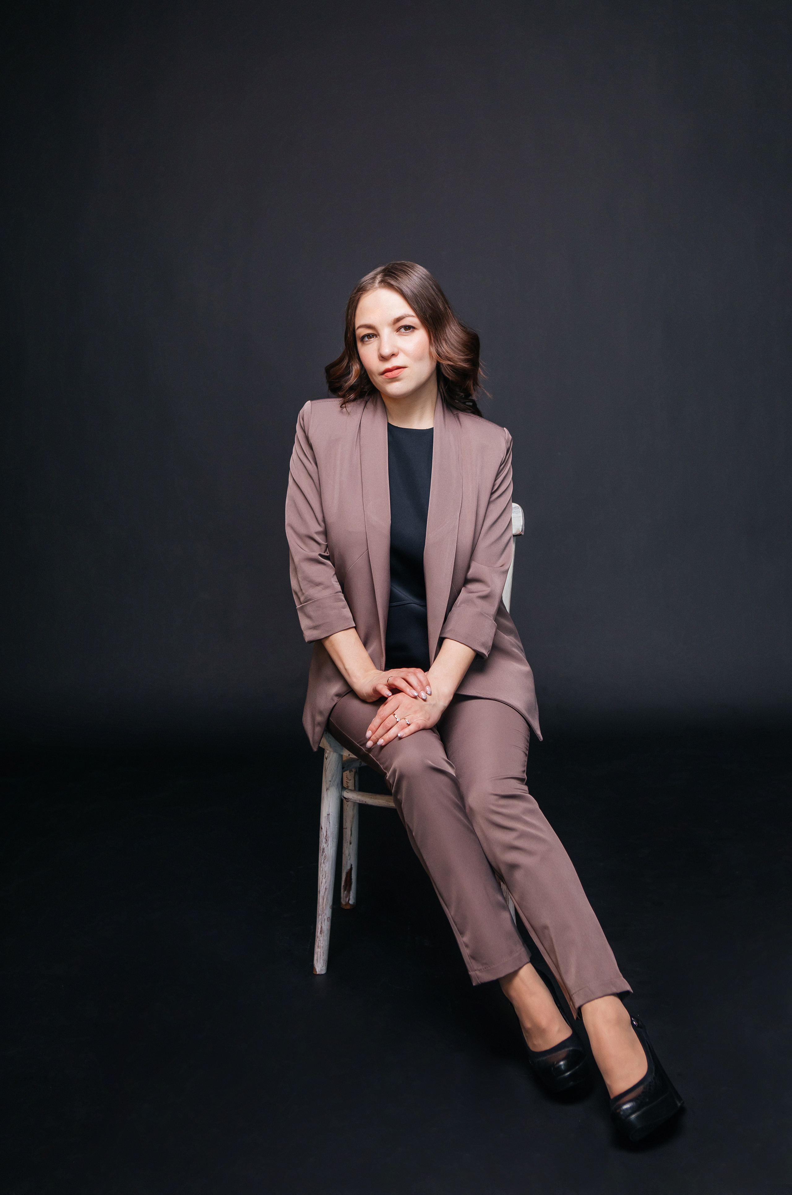 Золотые правила фотопозирования. Свадебный и семейный фотограф Нина Насибуллина Югорск и Екатеринбург