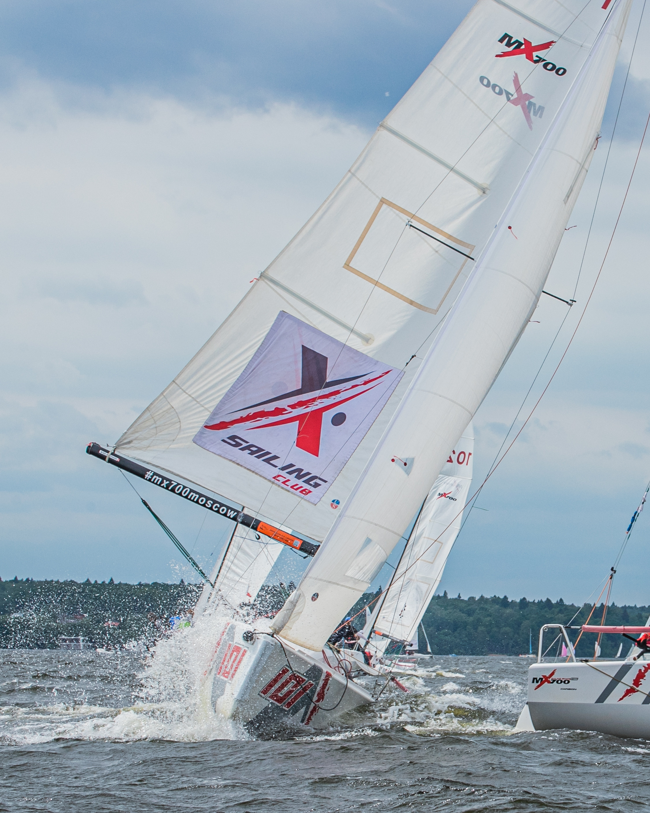 Спортивный фотограф, репортаж спортивного мероприятия