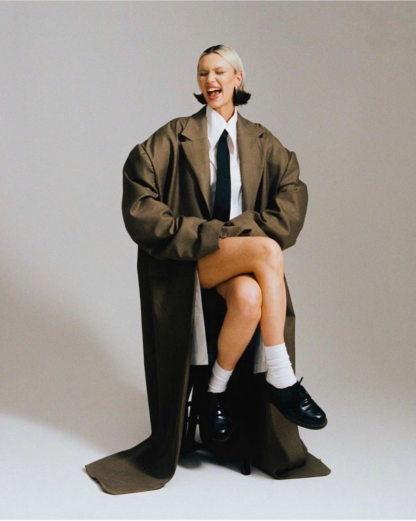 Одежда. Фотограф Нижнекамск Набережные Челны