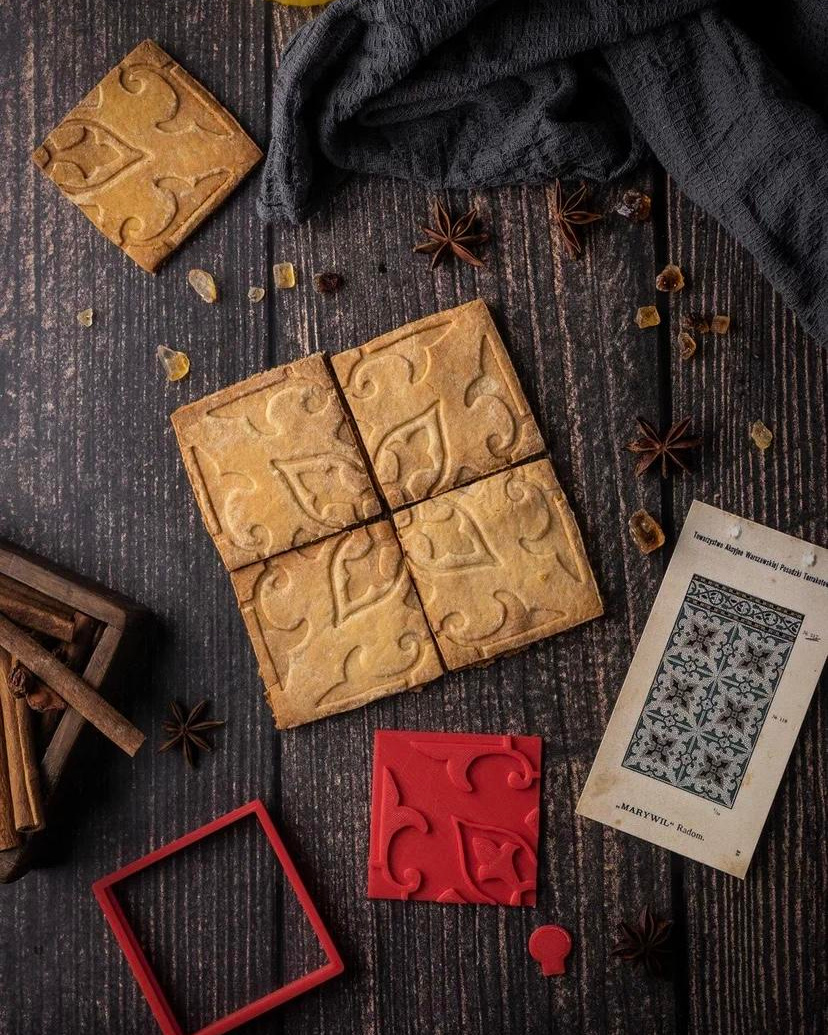 История Создания «ПЛИТЧЕНЕК». Метлахская плитка парадных Санкт-Петербурга