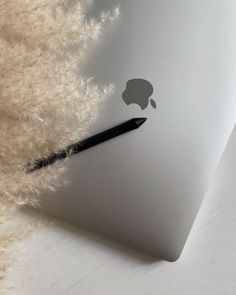 Обо мне. Фотограф Сочи | RADA DEVI