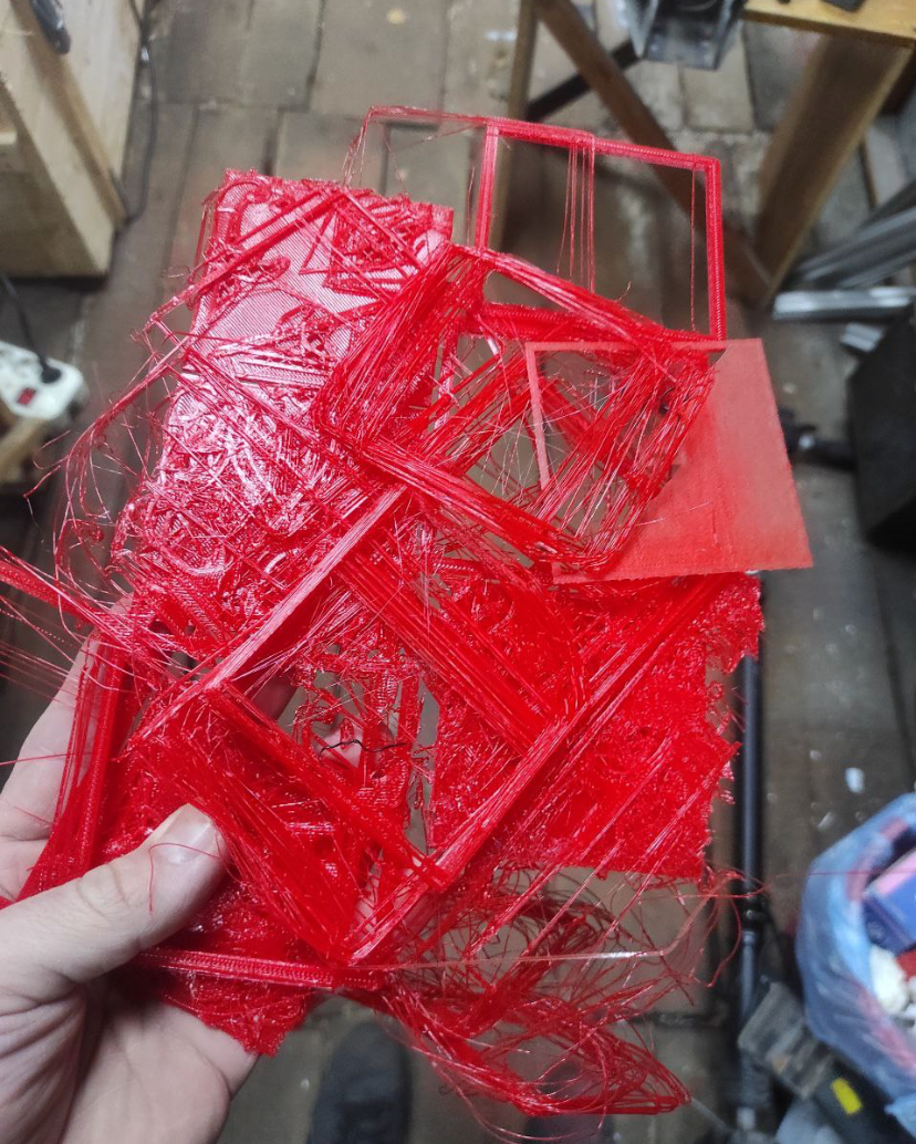 История Создания «ПЛИТЧЕНЕК». Метлахская плитка парадных Санкт-Петербурга