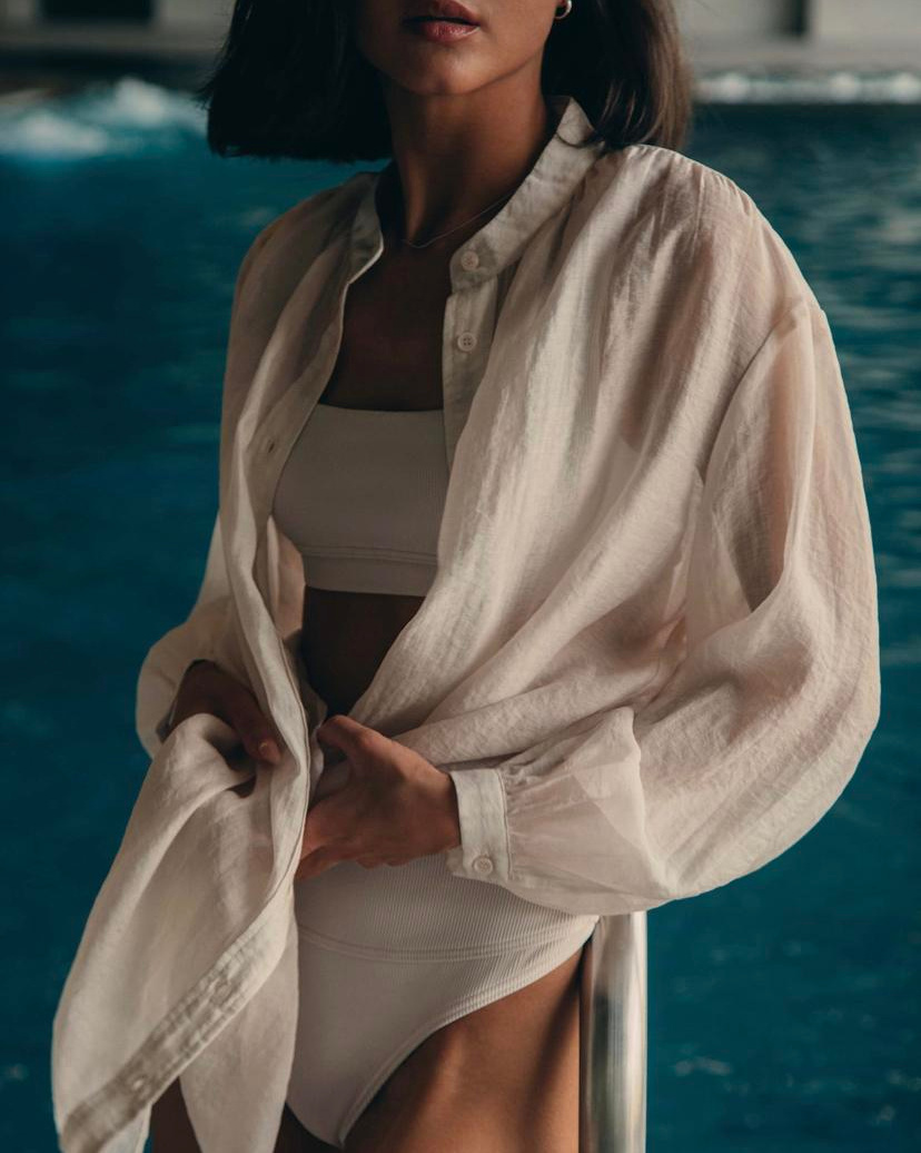 Что надеть на фотосессию. Женский фотограф Москва, Лобня