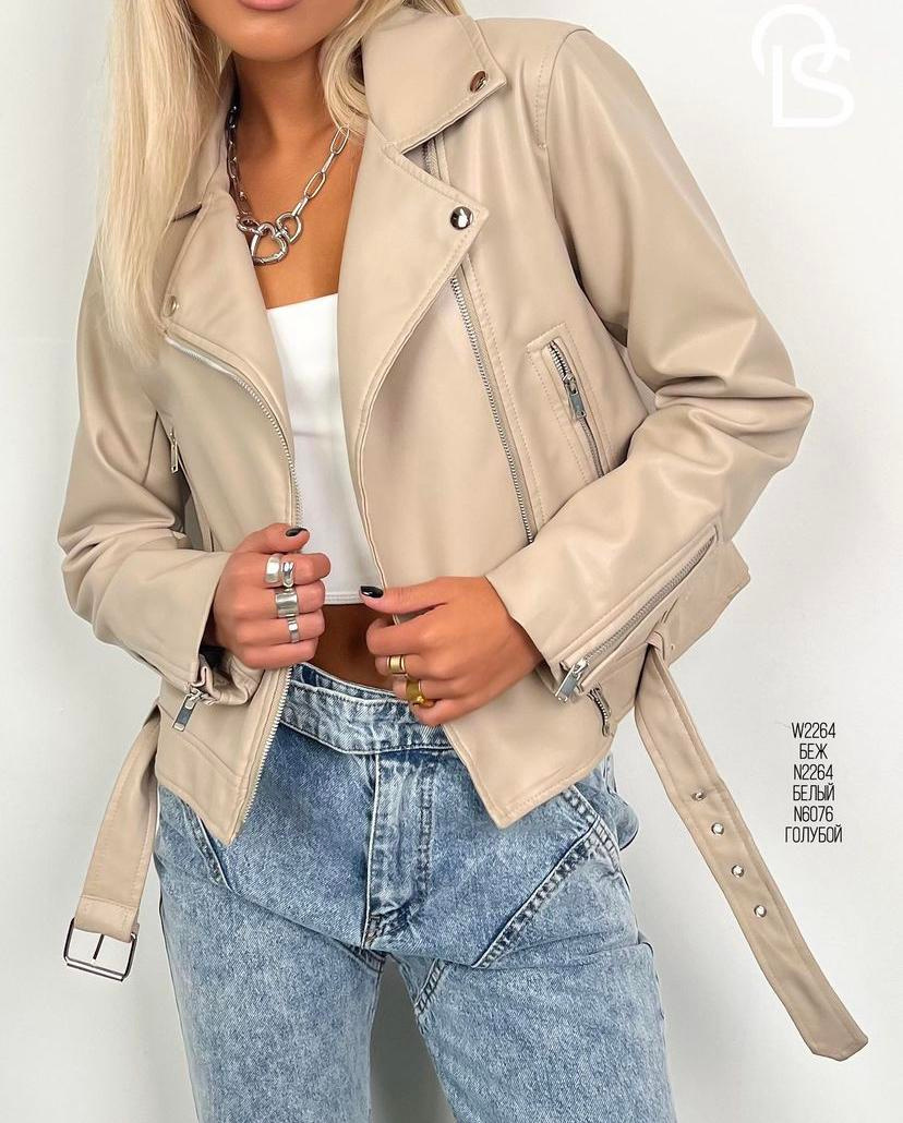 Что надеть на фотосессию. Женский фотограф Москва, Лобня