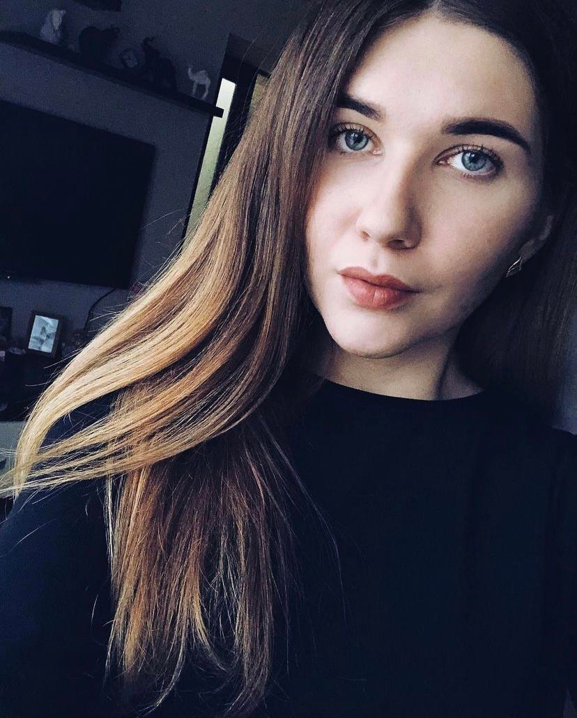 Свадьбы. Сергеев Алексей. Фотограф