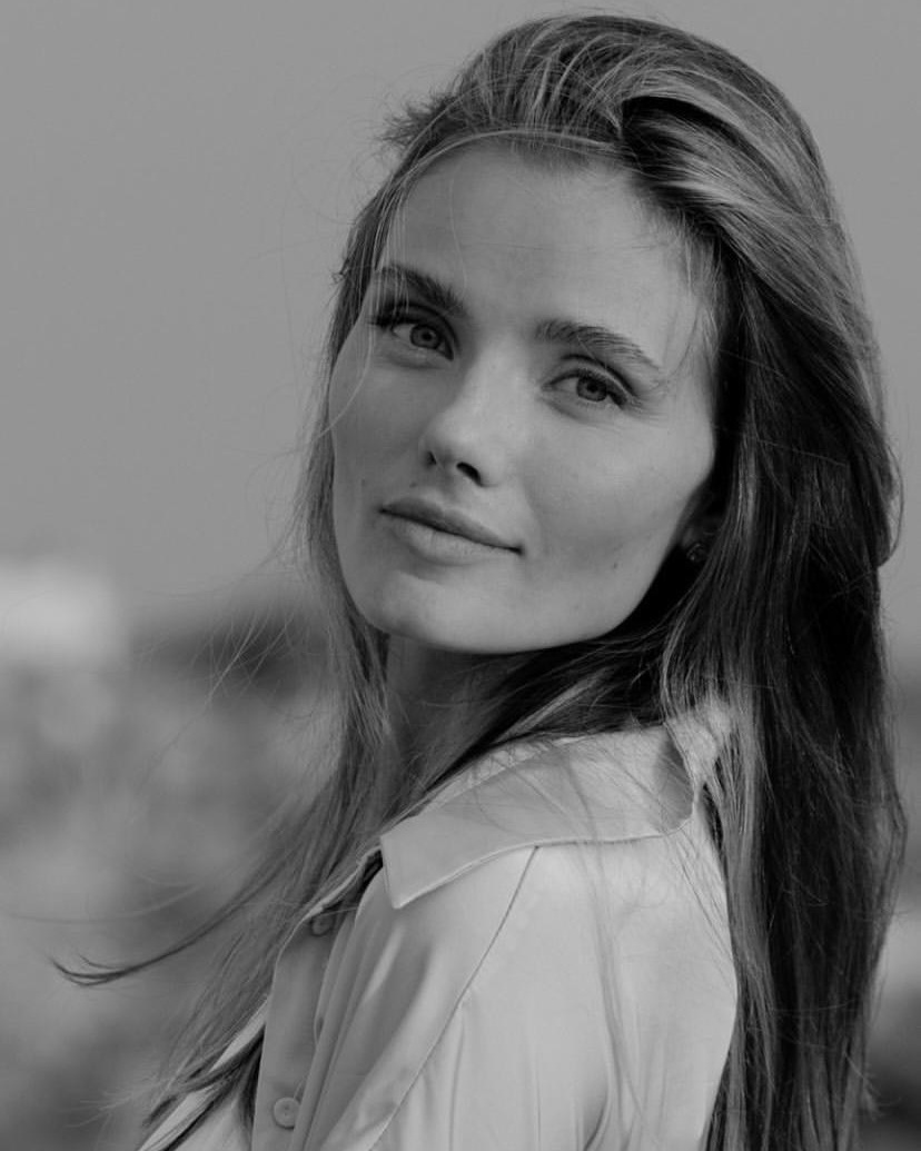 Контакты. Дизайн интерьера под ключ в Сочи и РФ