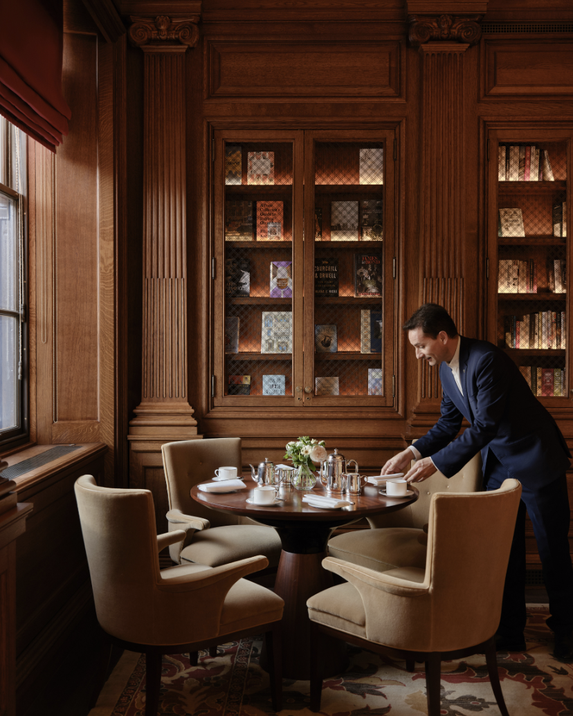 Топ 3 коммерческие фотографов отелей и курортов. Интерьерный фотограф в Москве Кристина Медведева