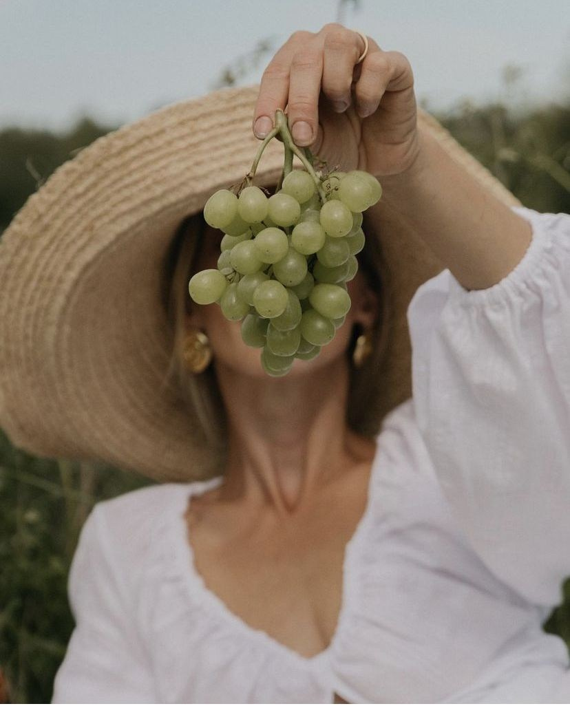 РЕКОМЕНДАЦИИ КАК ПОЛУЧИТЬ УДОВОЛЬСТВИЕ ОТ ФОТОСЕССИИ, РЕКОМЕНДАЦИИ ПО ПОЗИРОВАНИЮ (1)