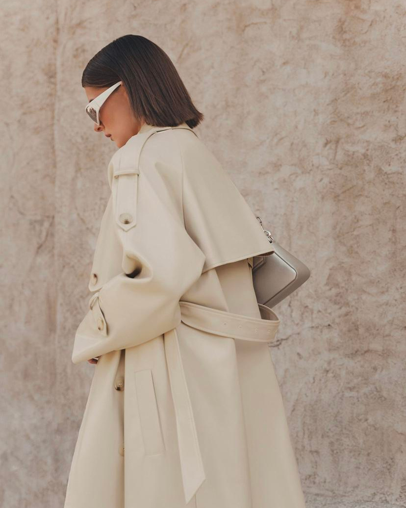 Что надеть на фотосессию. Женский фотограф Москва, Лобня