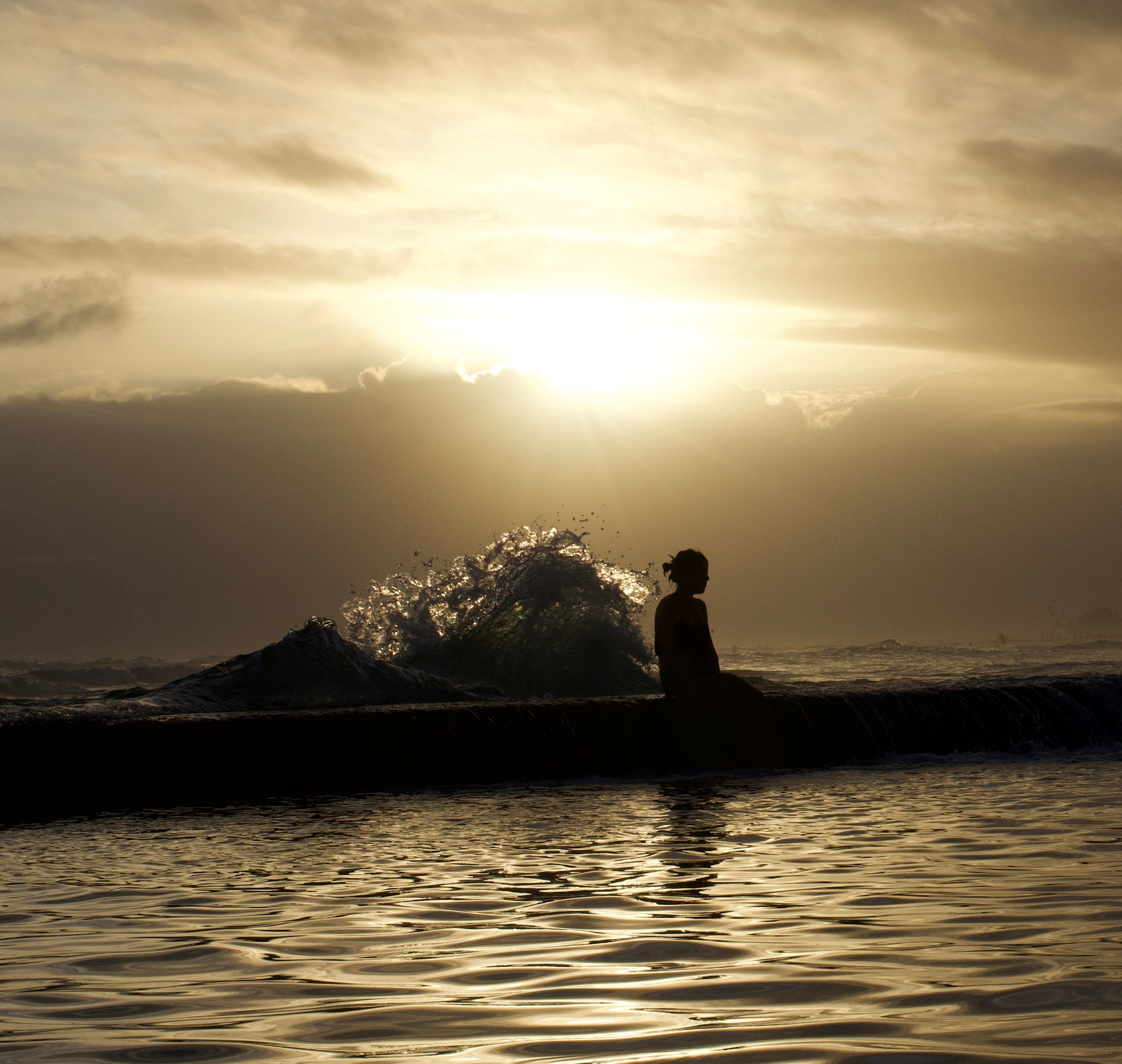 USA DIGITAL. International visual artist