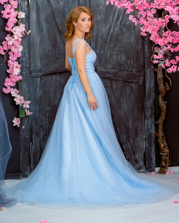 Фотостудия «PurPur»