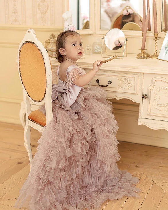 Фотостудия «PurPur»