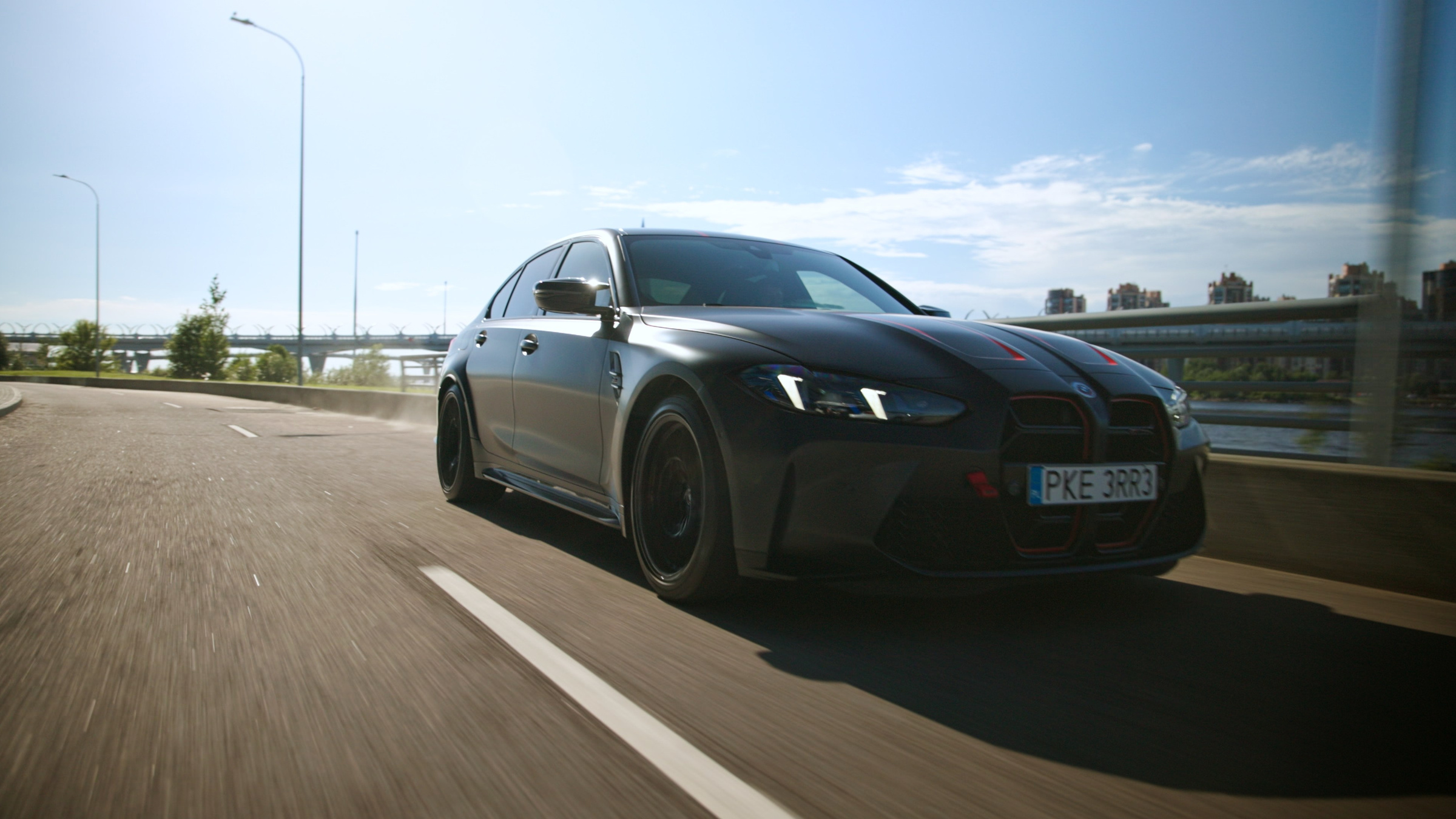 Видео | Автомобильные видеоролики от Ильи Kaseone_1. Автомобильный фотограф в Санкт-Петербурге — Илья Kaseone_1