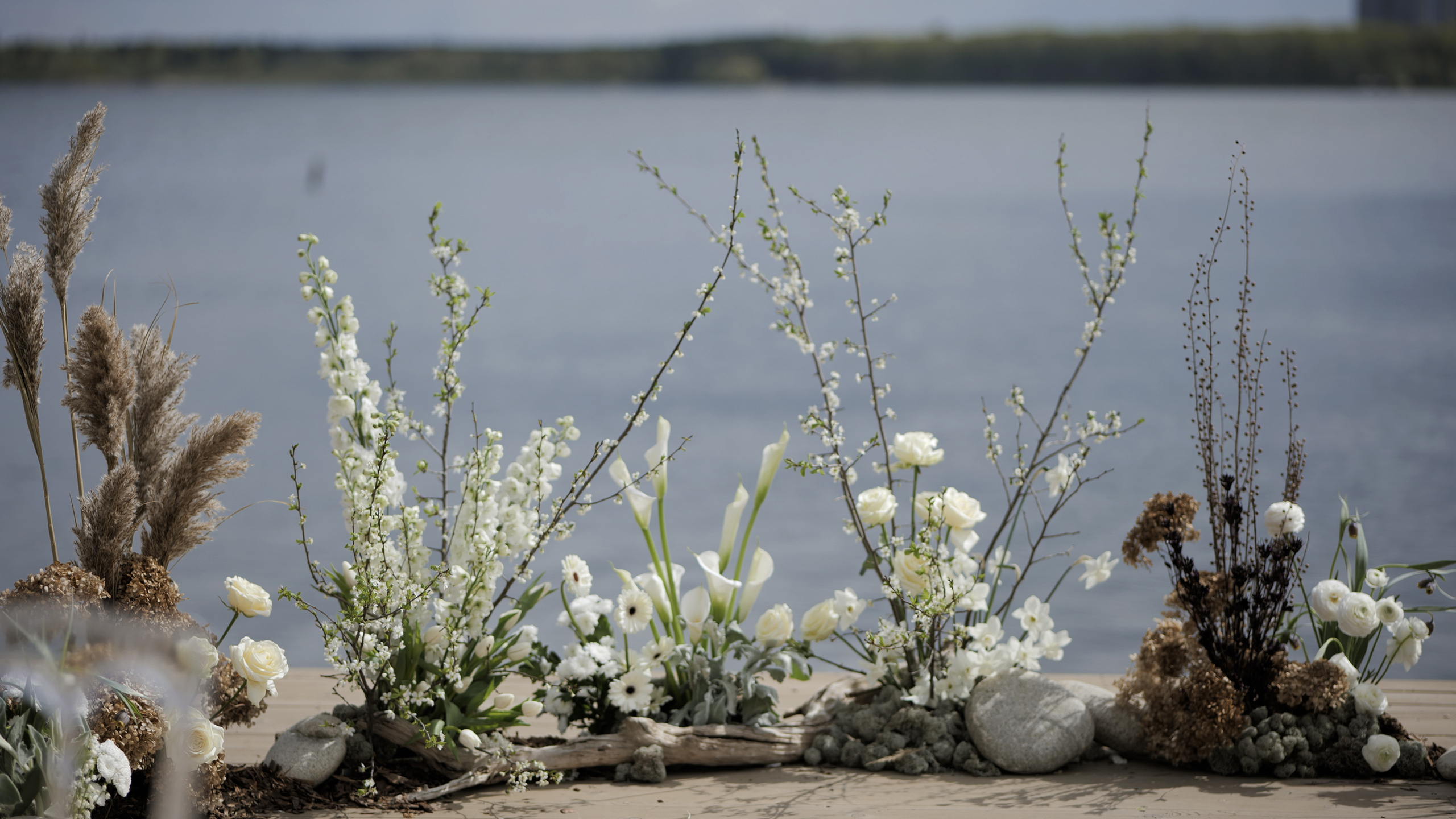 Стоимость видеосъёмки. Фотограф и видеограф Мария Банщикова, Солнечногорск, Москва
