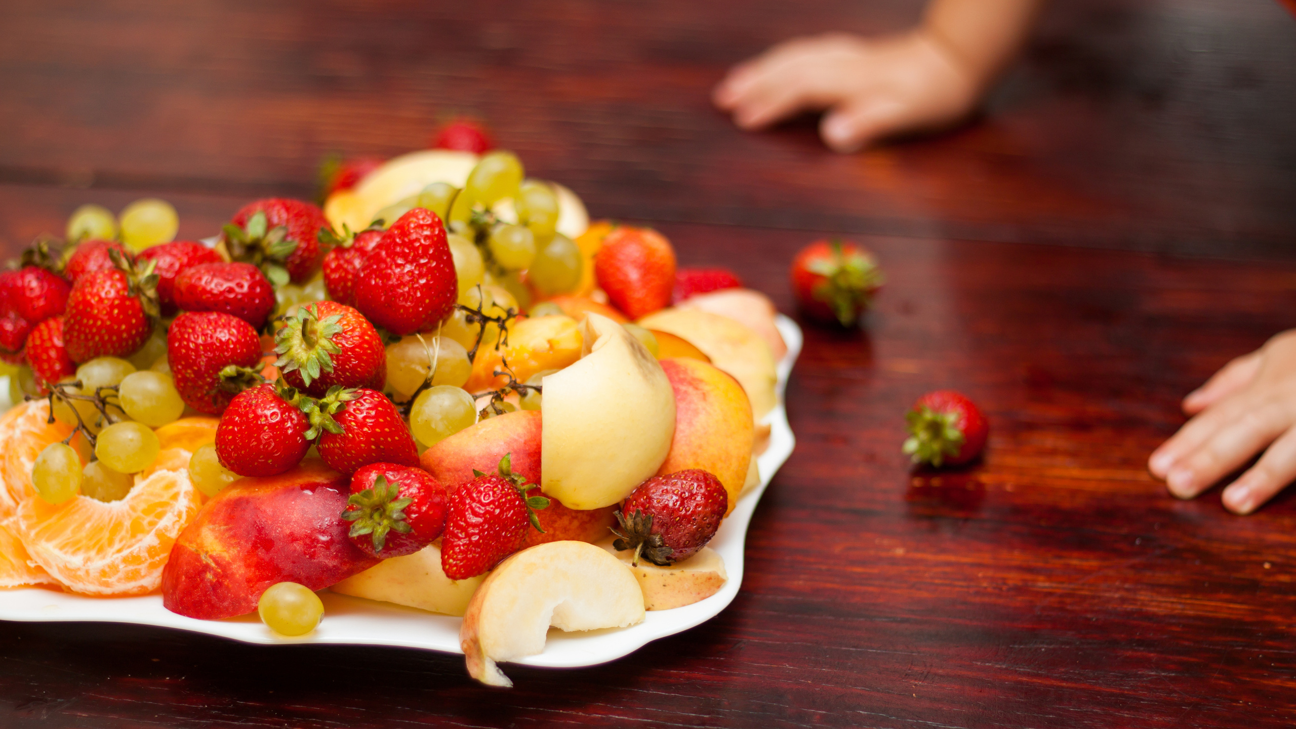 Услуги и цены. Фотограф Мария Пирович