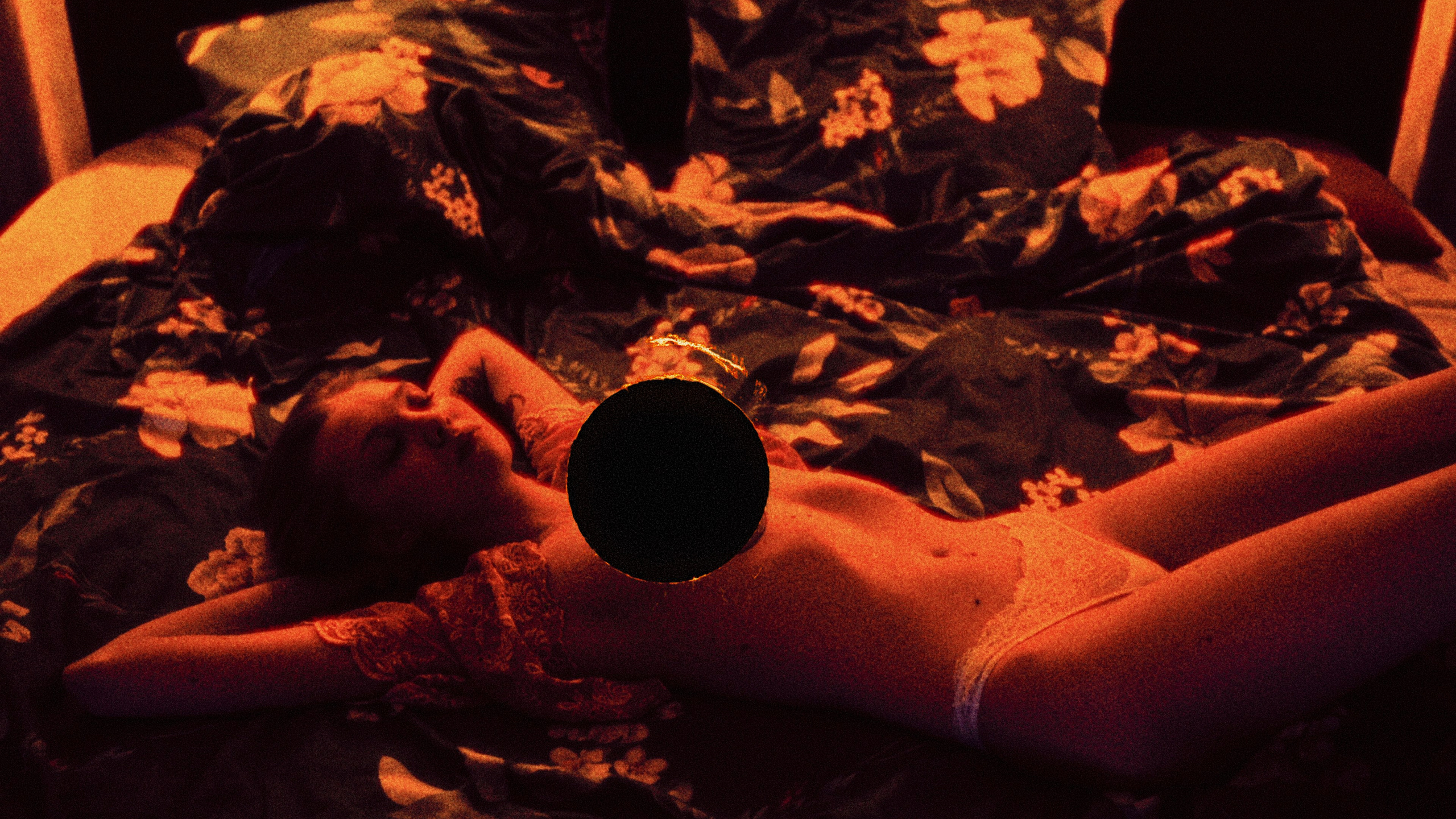 Артём Пылаев. Портфолио. Портрет. Репортажный и портретный фотограф, в Москве Артём Пылаев