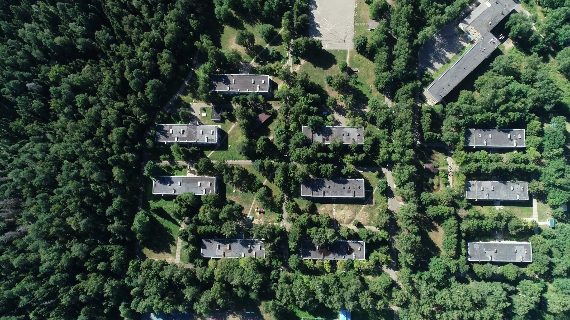 Вопросы и ответы о съёмке с квадрокоптера. Интерьерный фотограф Евгений Расторгуев