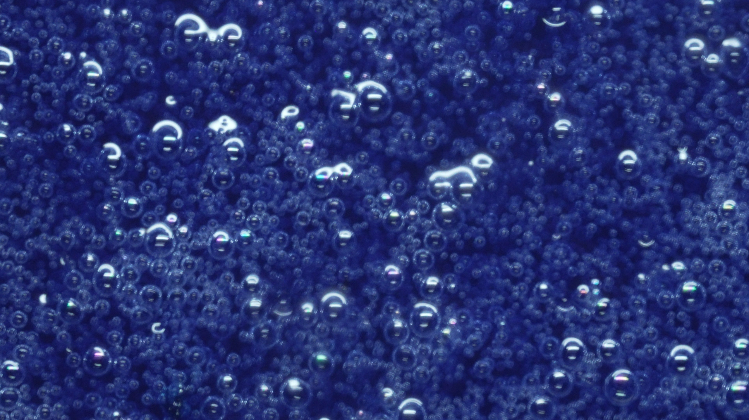 Смола для столов из слебов. Видеосъемка производства