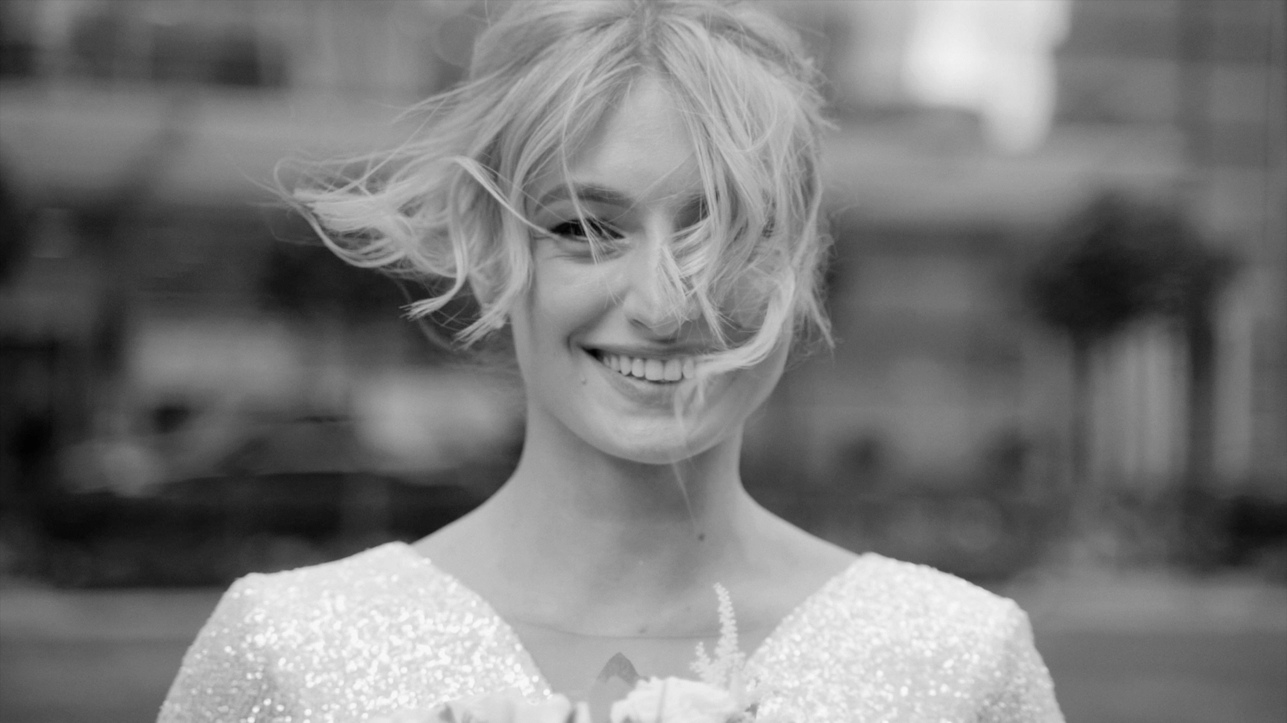 Цены на свадебную видеосъемку прайс. Свадебный видеограф в Москве Вячеслав Макаров