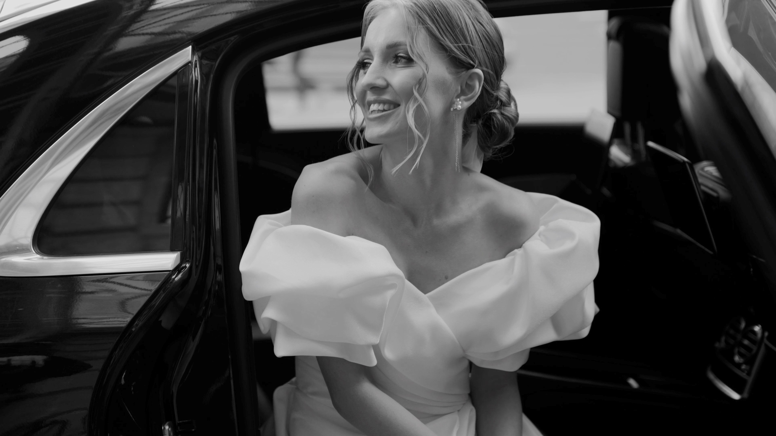 Цены на свадебную видеосъемку прайс. Свадебный видеограф в Москве Вячеслав Макаров