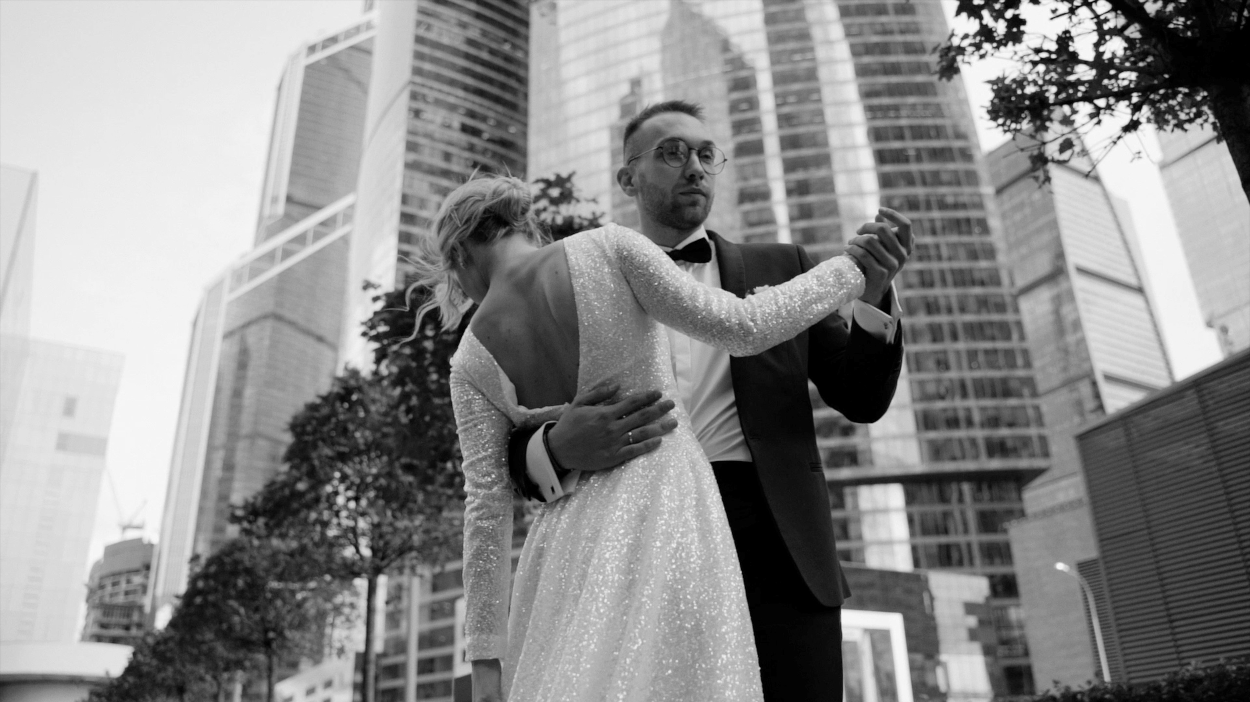 Цены на свадебную видеосъемку прайс. Свадебный видеограф в Москве Вячеслав Макаров