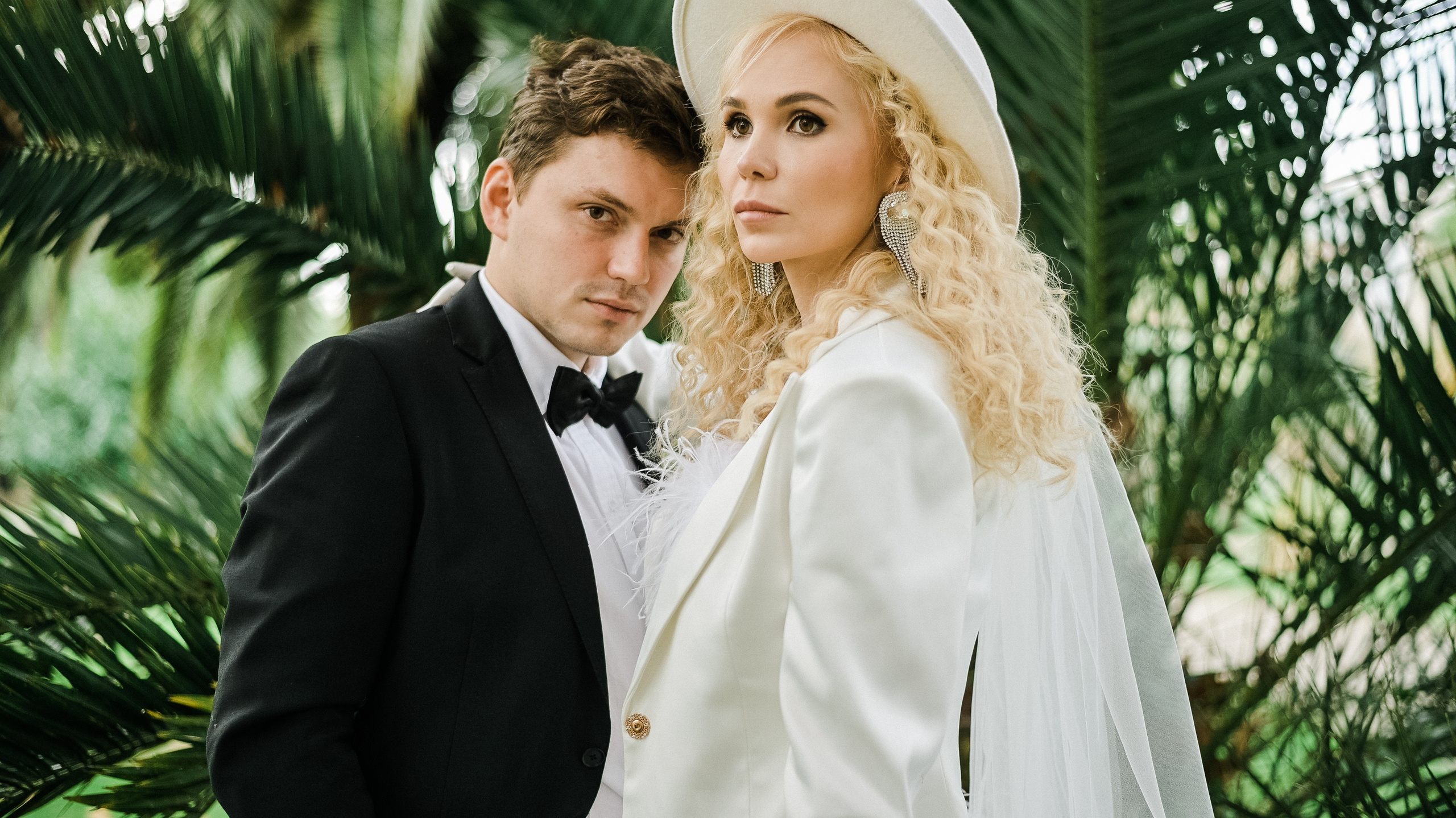 ПРАЙС. Видеограф Андрей Чугунов