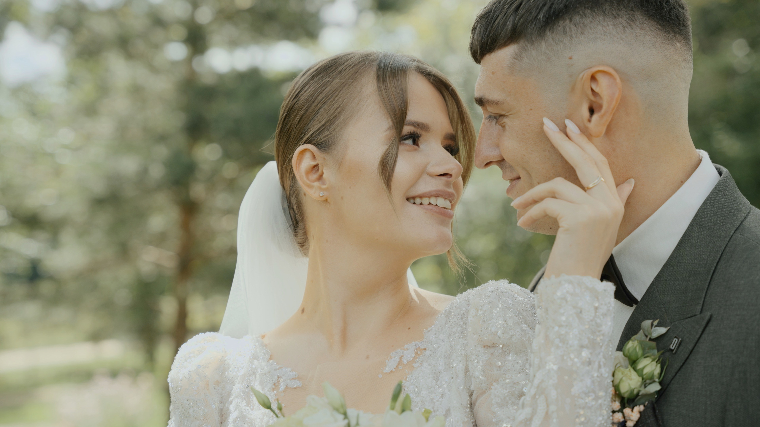 Ты — Венера, Я — Юпитер. Свадебный Фотограф Минск || Фото и Видеосъёмка Минск || Другие города