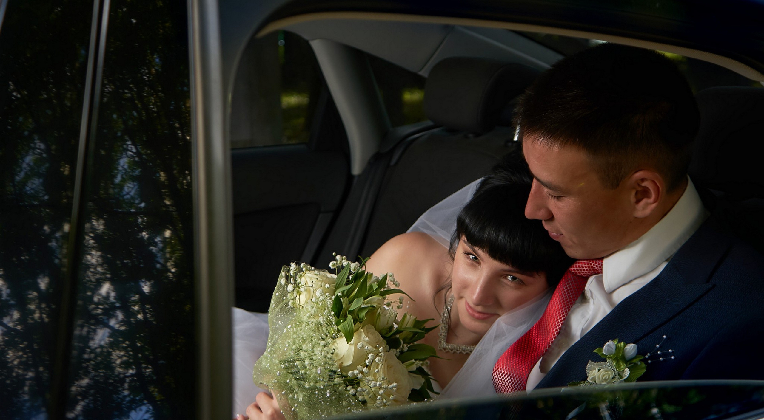 Стоимость/Оплата. Фотограф в Твери Захаров Сергей