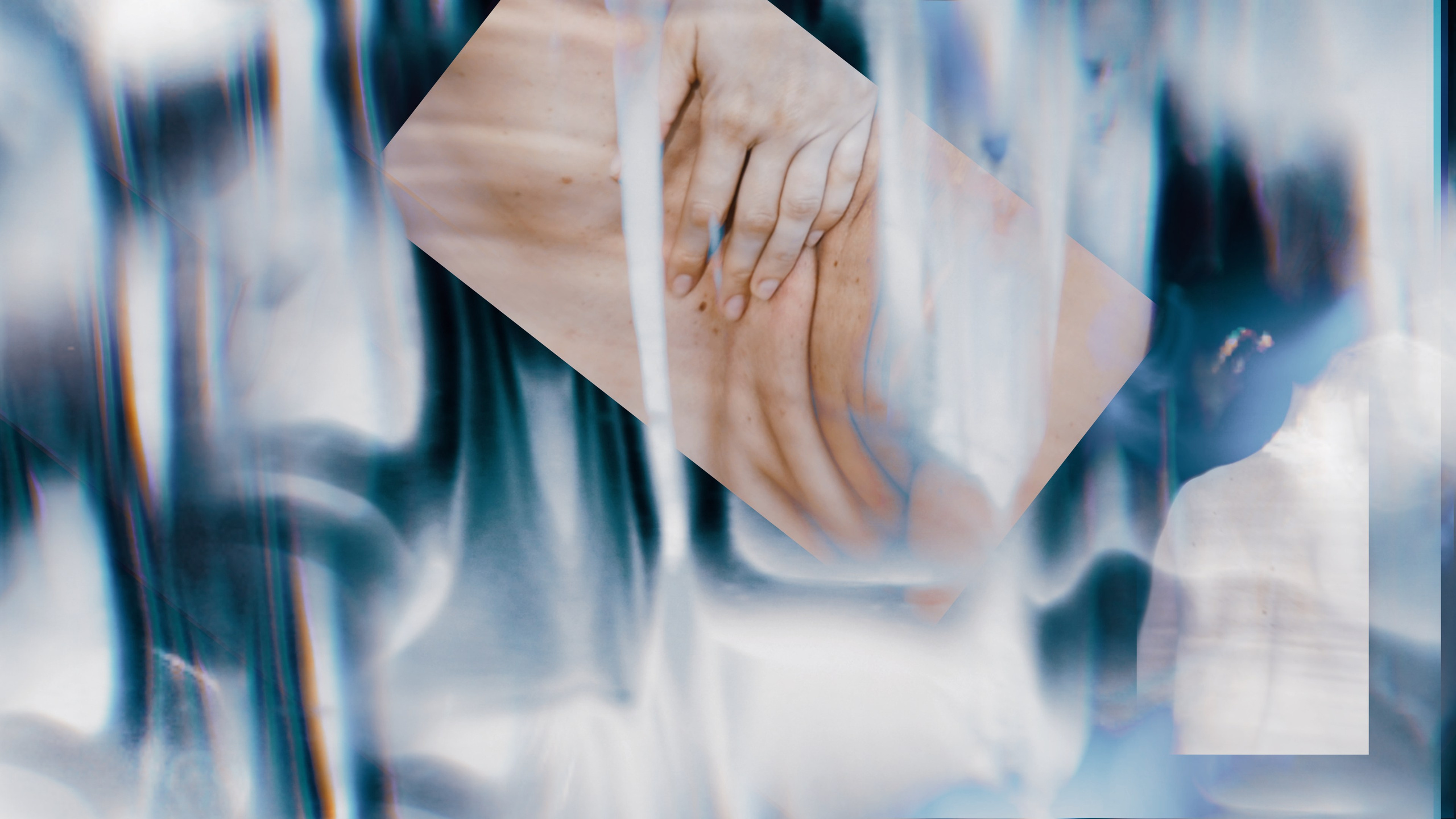 #EPISODE 1. IRINA NEED