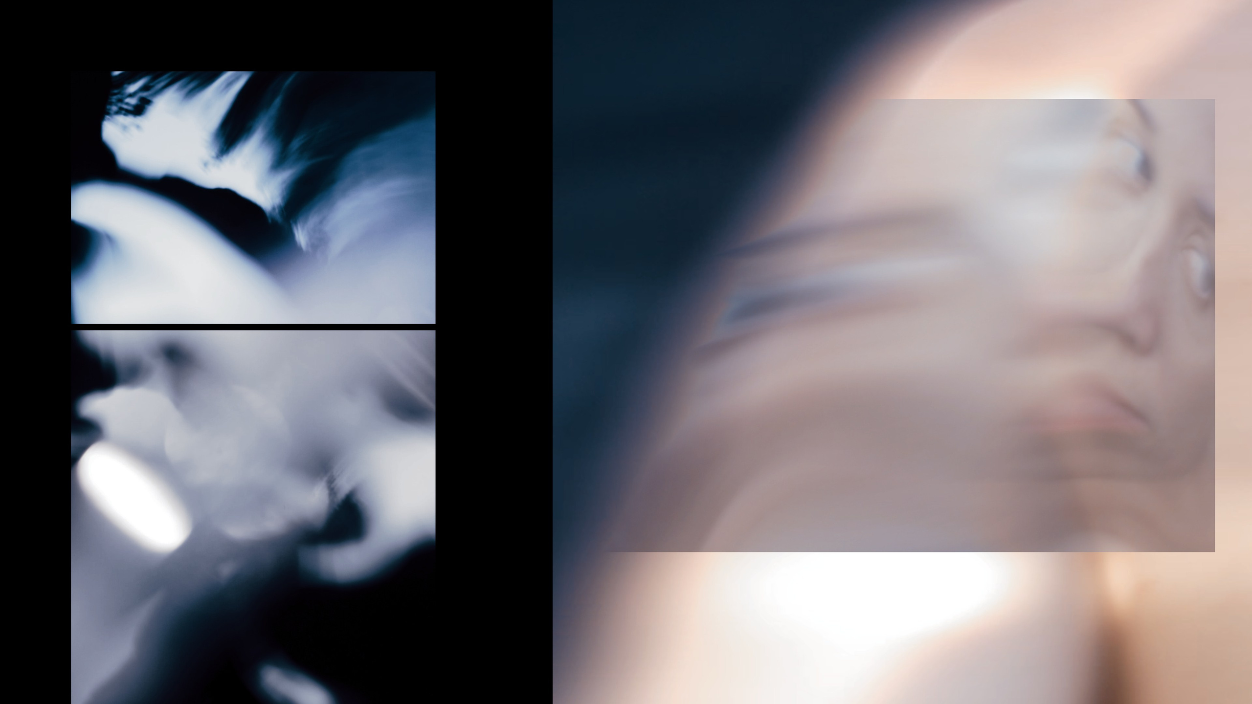 #EPISODE 1. IRINA NEED