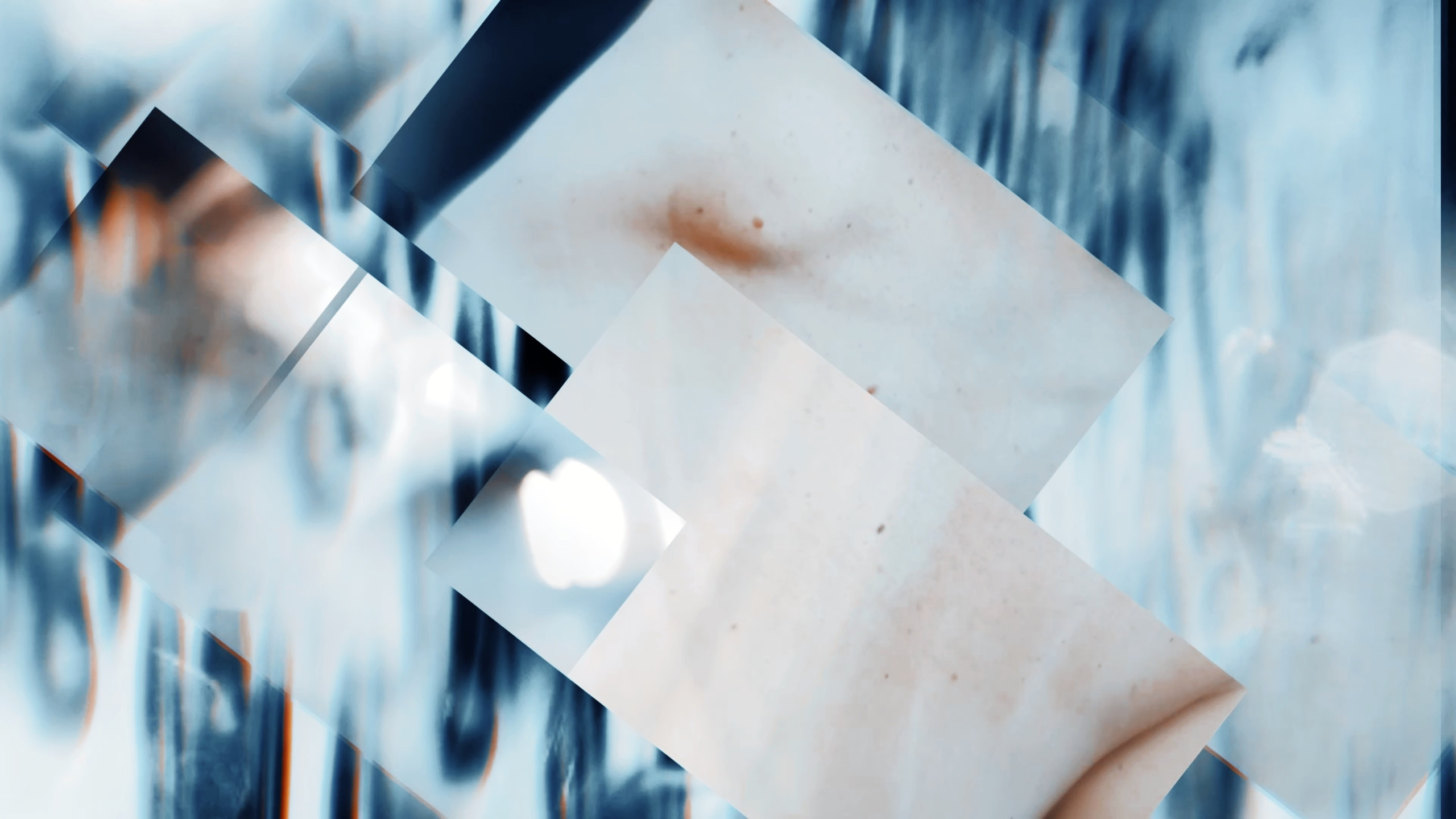 #EPISODE 1. IRINA NEED