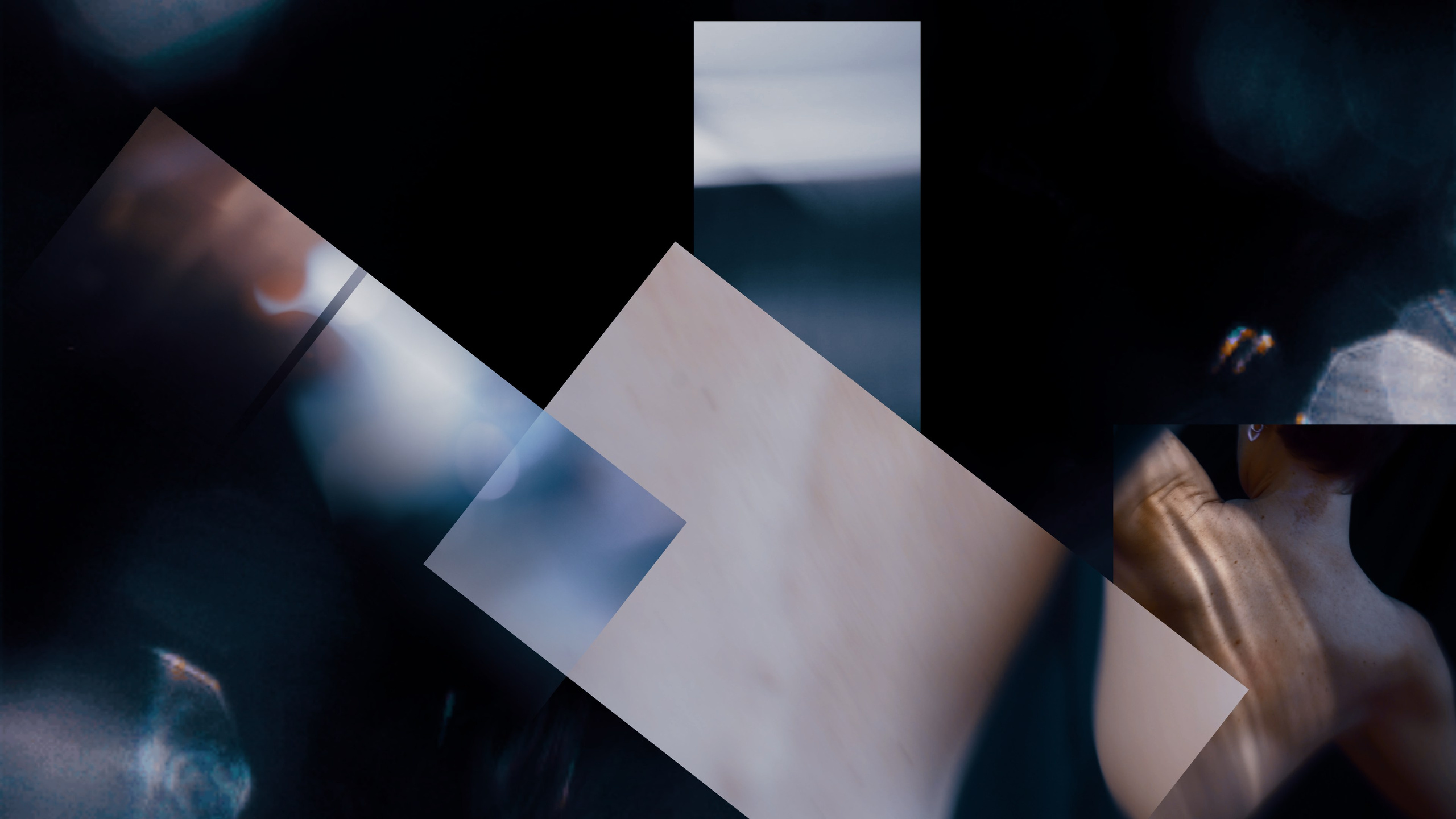 #EPISODE 1. IRINA NEED