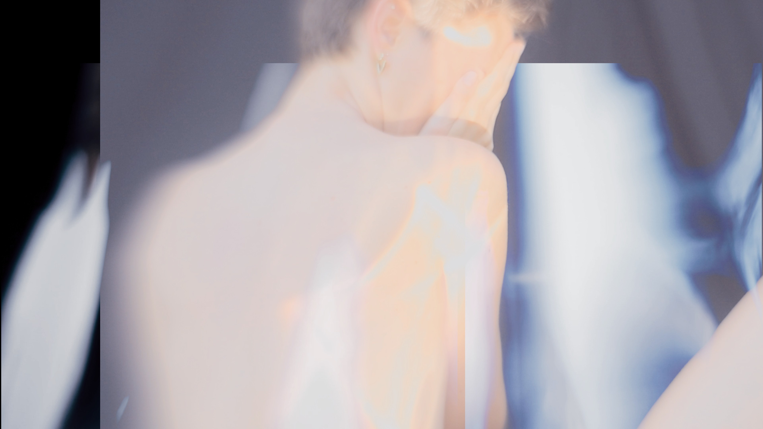 #EPISODE 1. IRINA NEED