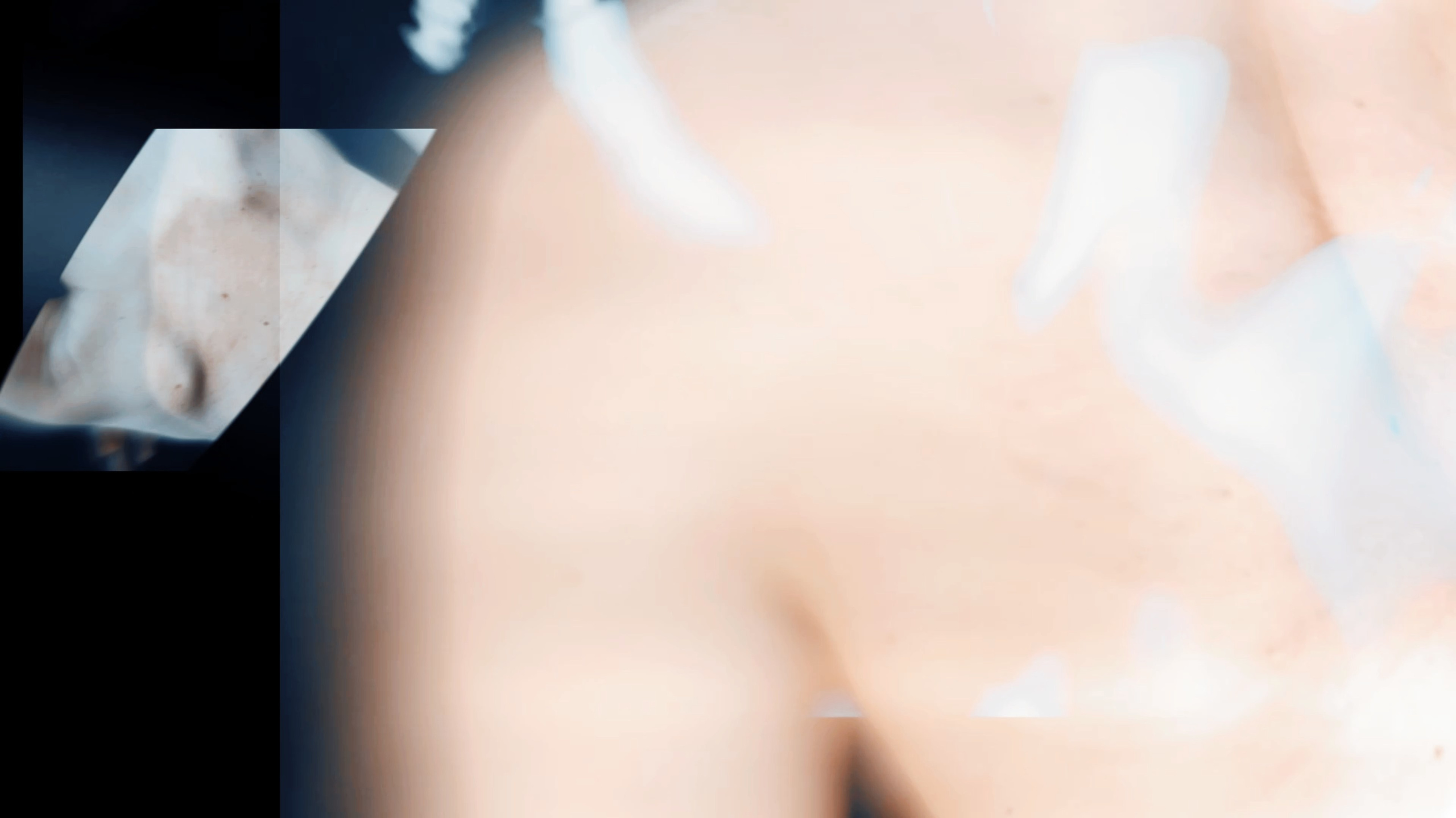 #EPISODE 1. IRINA NEED