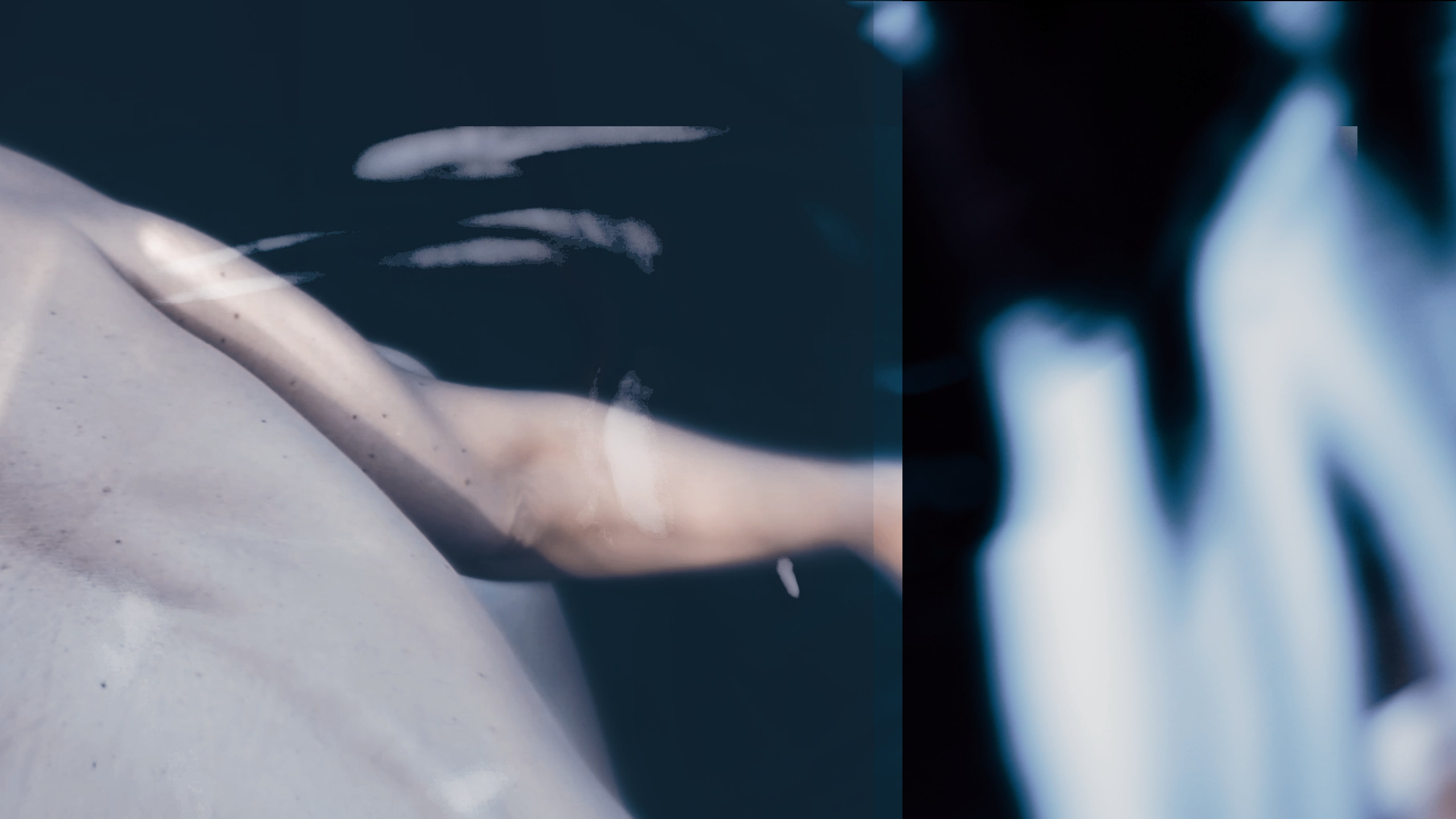 #EPISODE 1. IRINA NEED