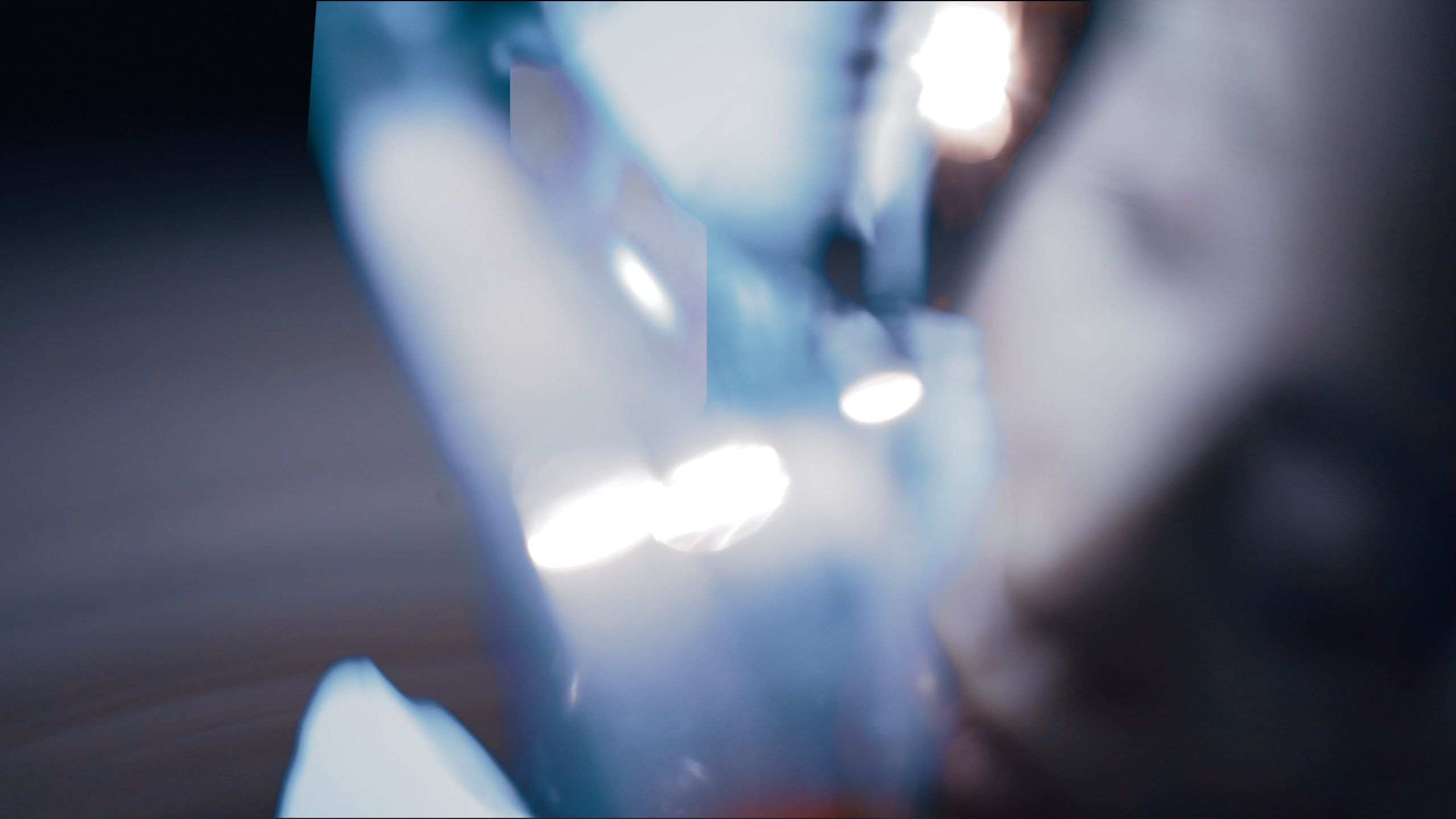 #EPISODE 1. IRINA NEED