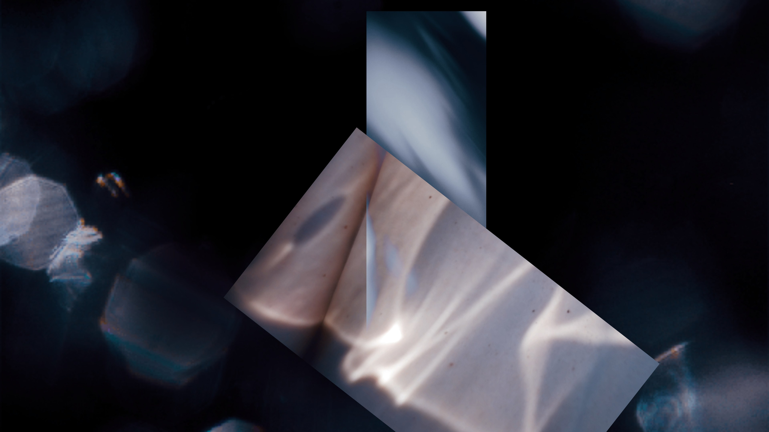 #EPISODE 1. IRINA NEED