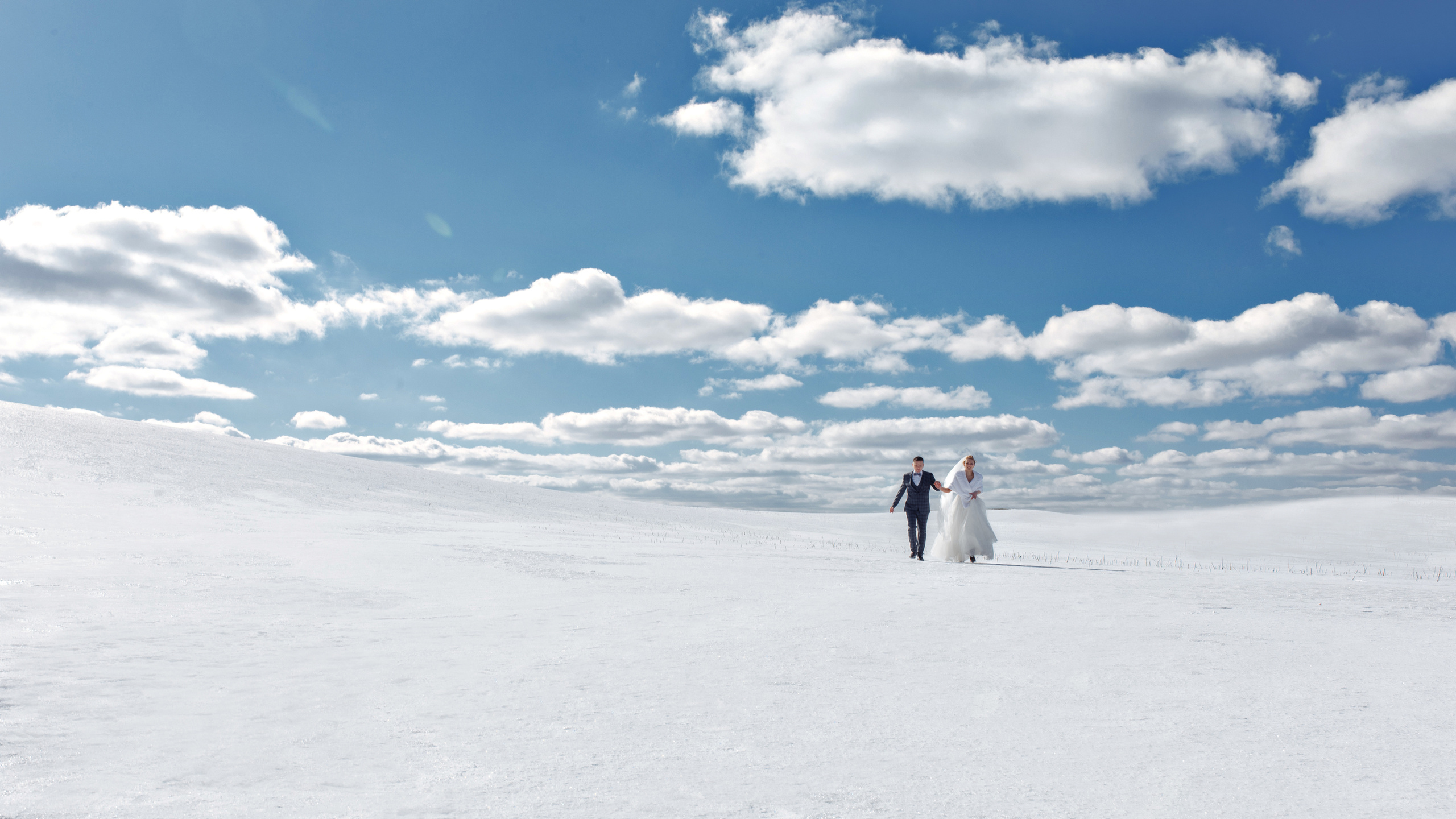 Wedding. Репортажный фотограф Александр Задорин, Минск, Беларусь