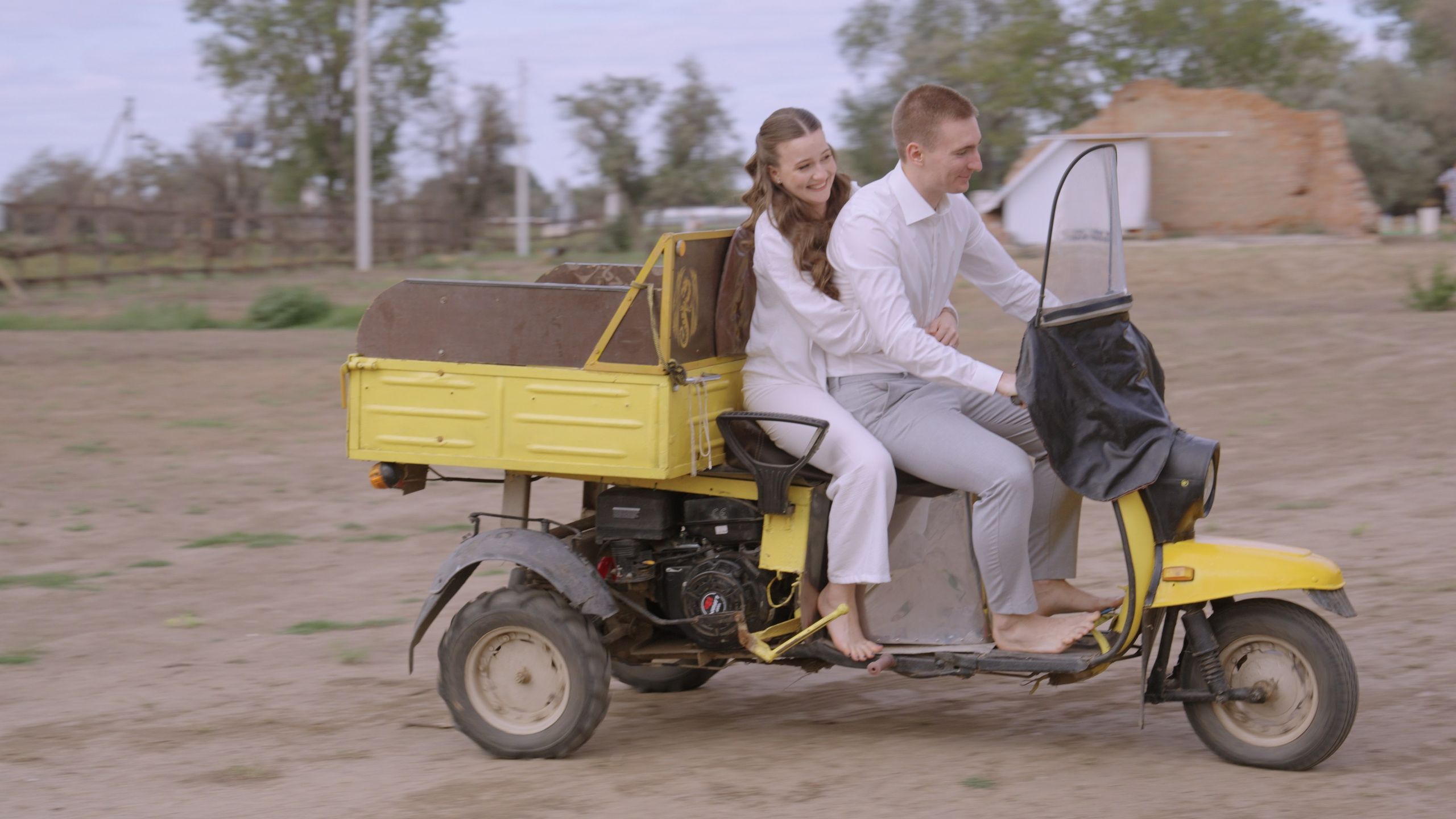 Услуги. Свадебный и репортажный фотограф в Астрахани Саня Колпачевский