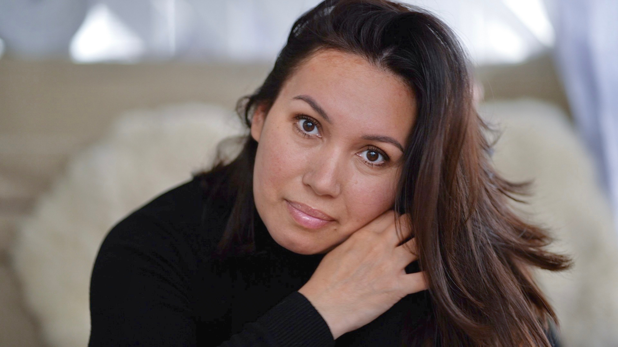 Знакомство. Видеограф в Москве и Подмосковье Наташа Андрианова