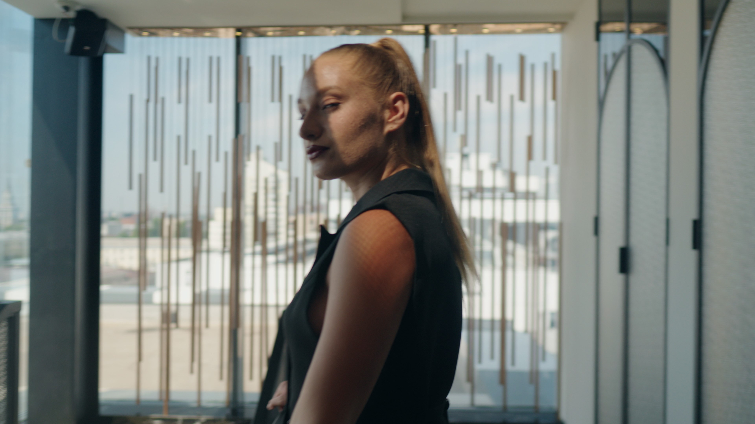 Профессиональный видеограф в Воронеже — узнать цены