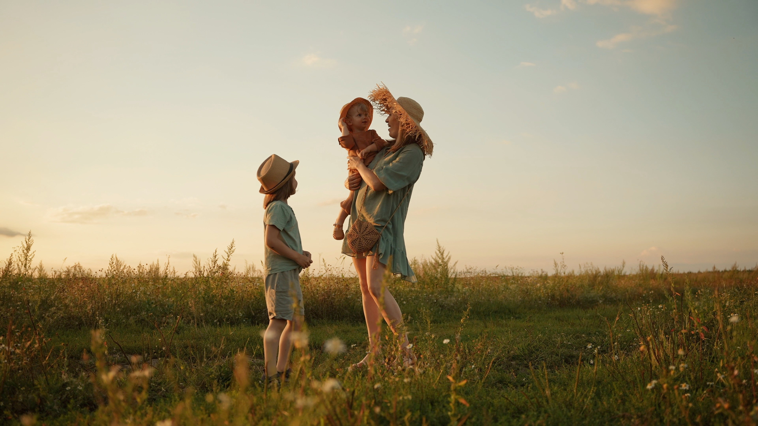 ВИДЕОСЪЕМКА. Фотограф и видеограф в Москве Влада Рагузина