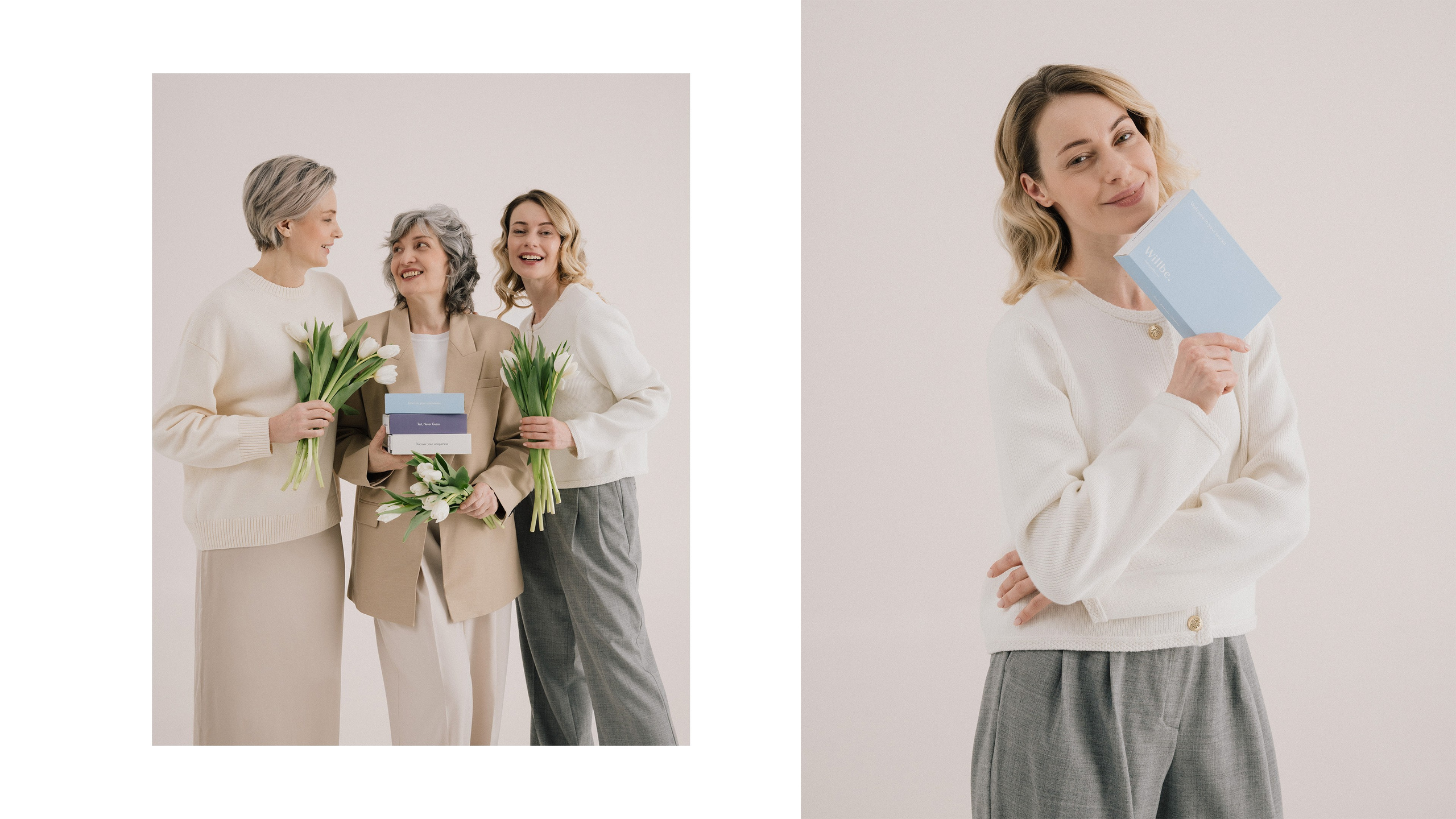 Фешн фотограф для брендов в Москве Мэри А