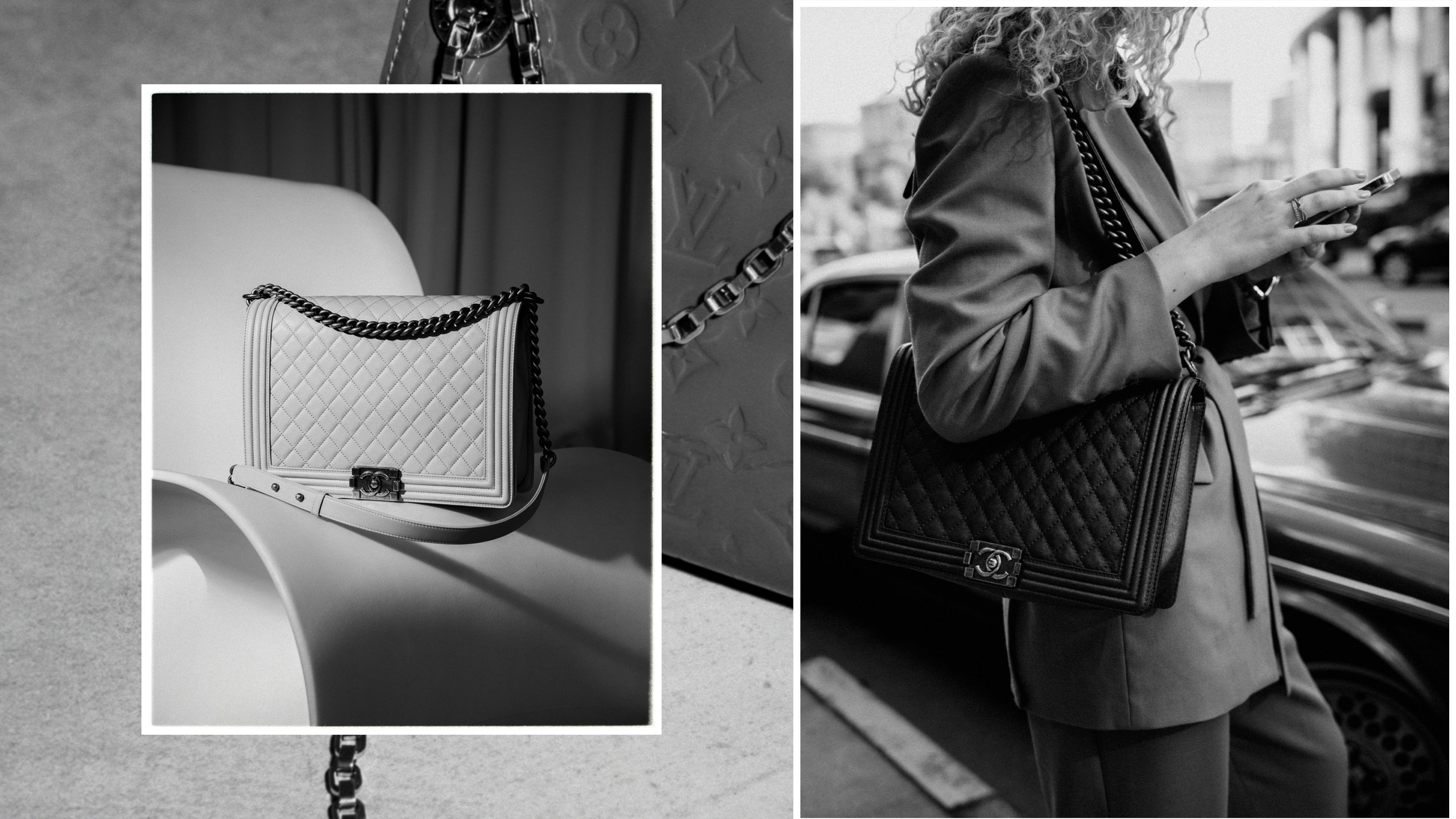 Фешн фотограф для брендов в Москве Мэри А