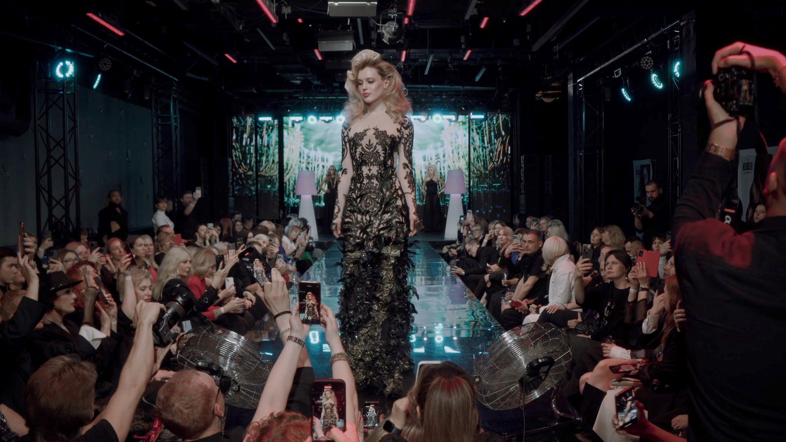 Услуги. Russian Business Films | Российские фильмы для бизнеса